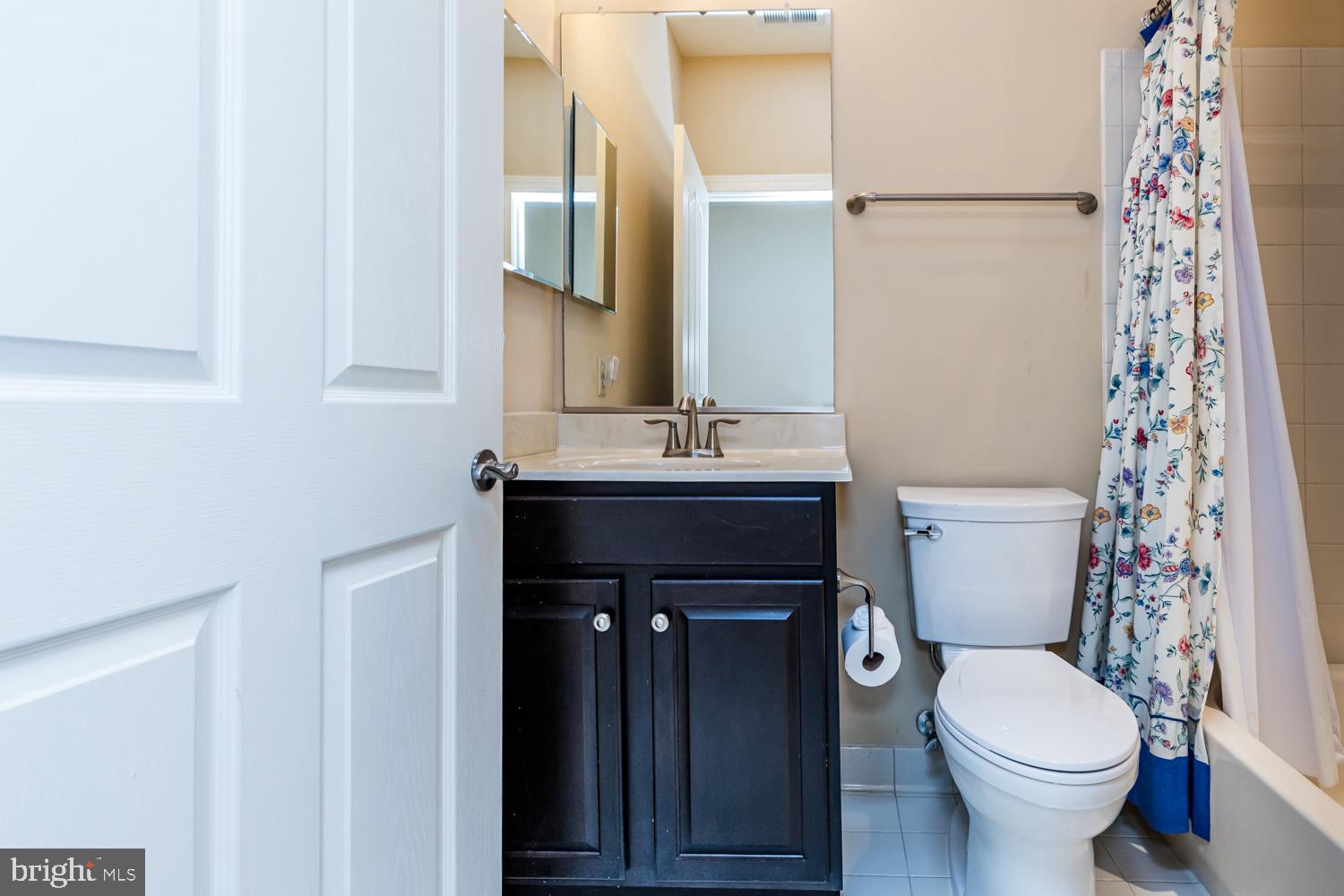 ENCLAVE AT ELLICOTT STATION - Residential