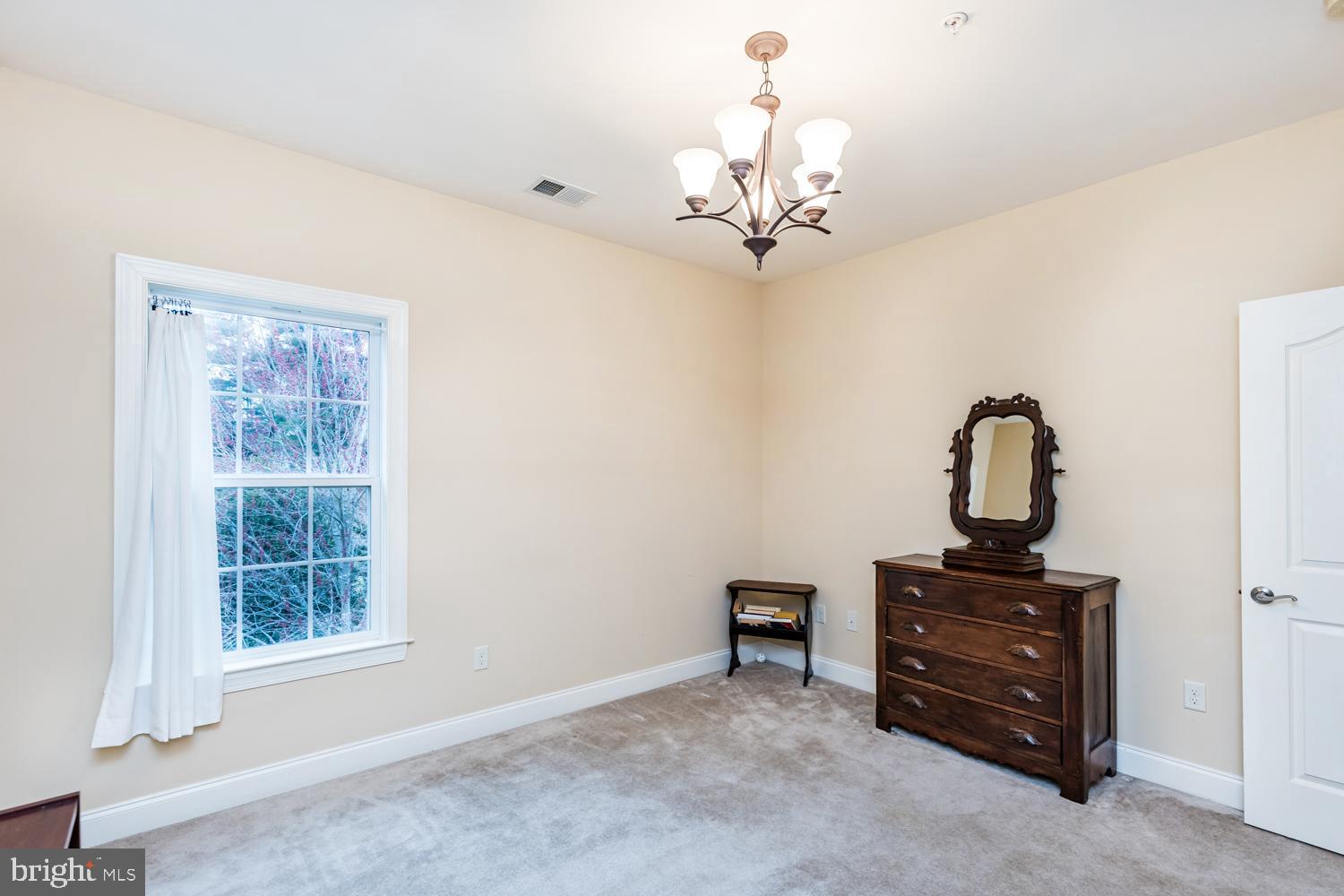 ENCLAVE AT ELLICOTT STATION - Residential