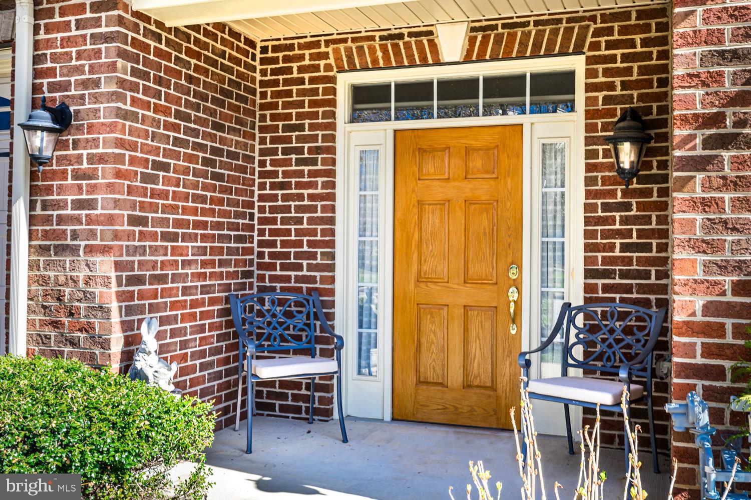 ENCLAVE AT ELLICOTT STATION - Residential