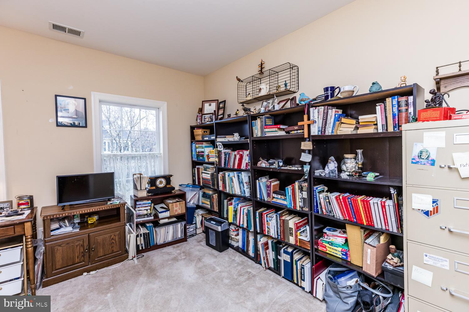 ENCLAVE AT ELLICOTT STATION - Residential