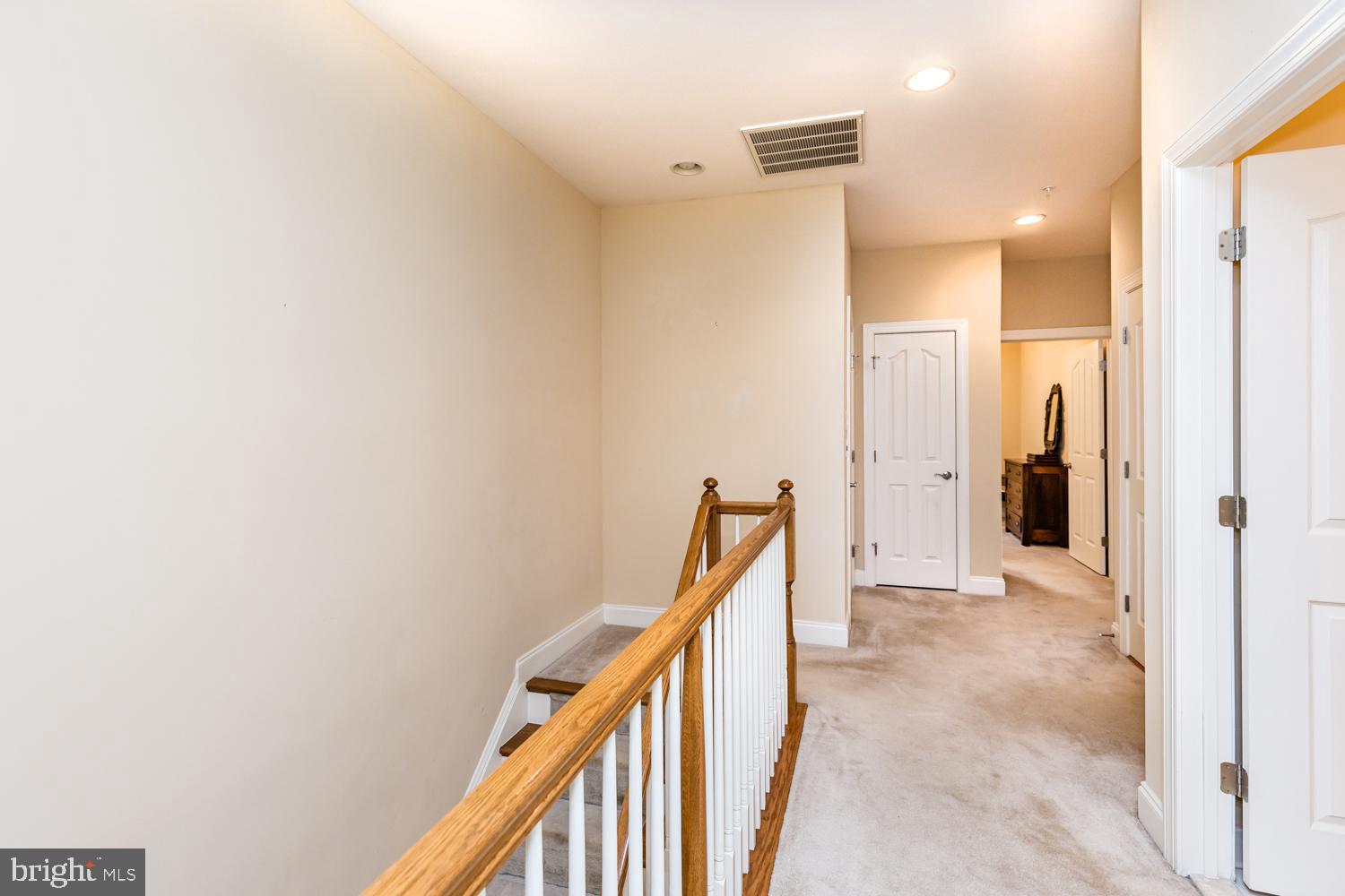 ENCLAVE AT ELLICOTT STATION - Residential