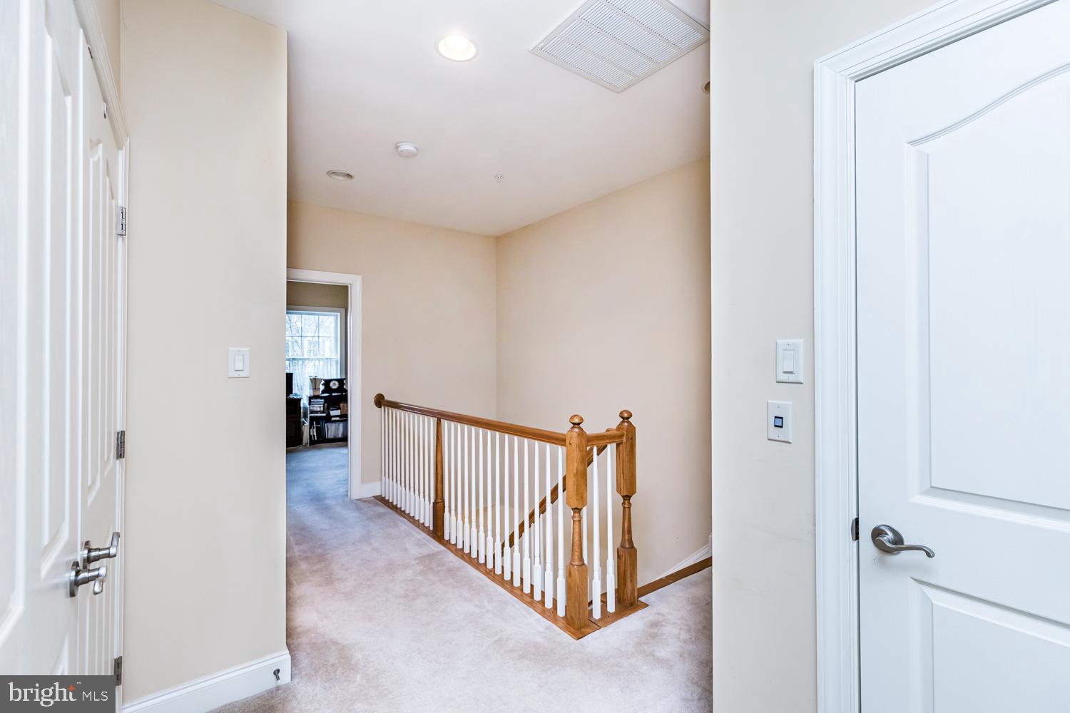 ENCLAVE AT ELLICOTT STATION - Residential