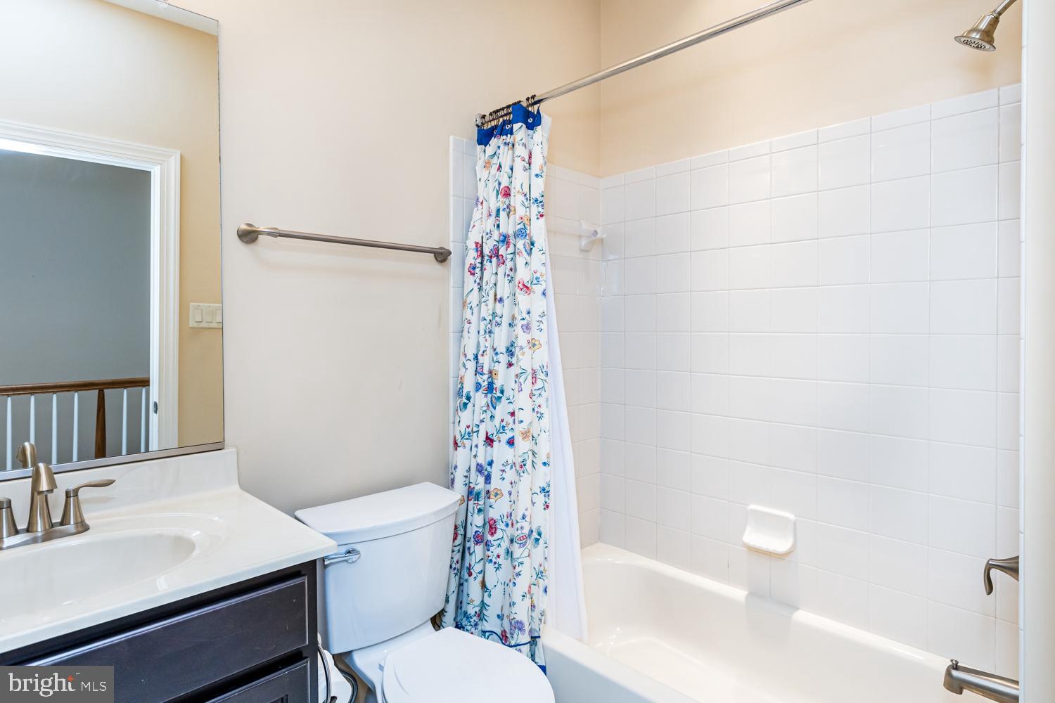 ENCLAVE AT ELLICOTT STATION - Residential