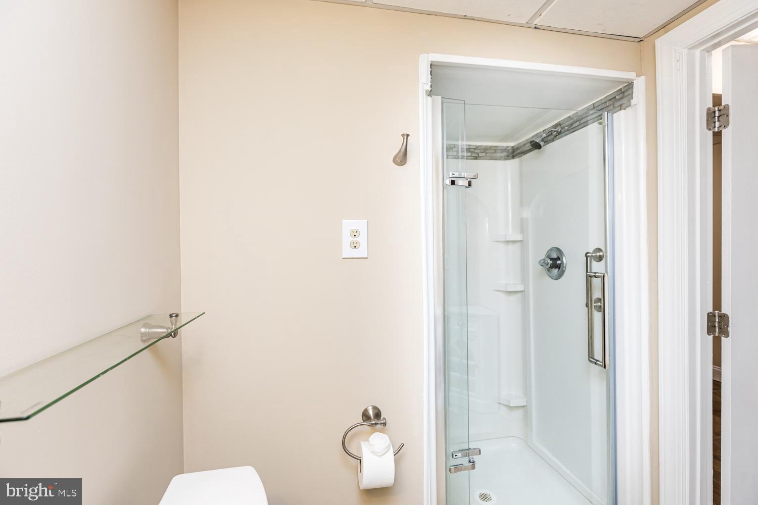 ENCLAVE AT ELLICOTT STATION - Residential