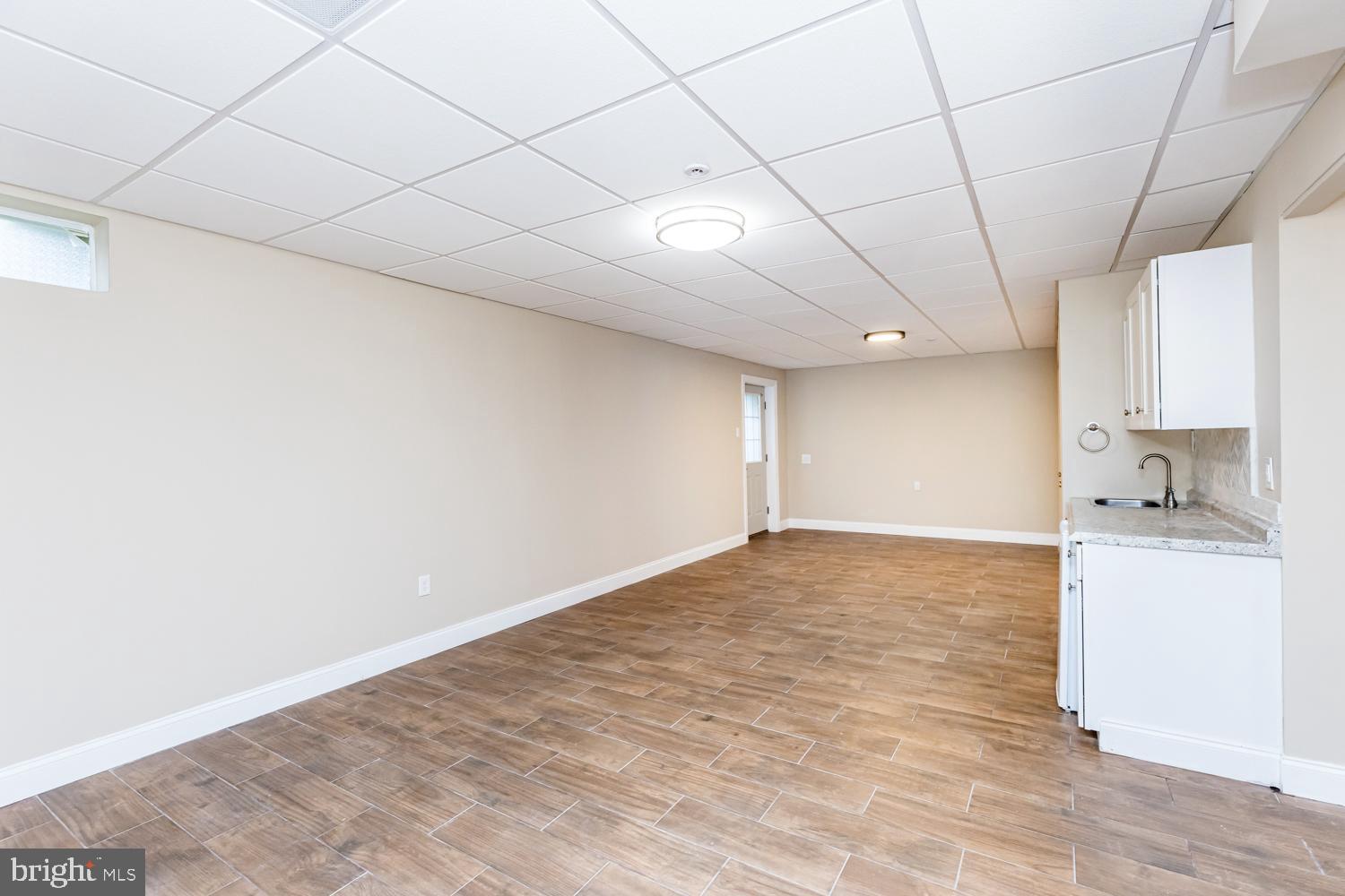 ENCLAVE AT ELLICOTT STATION - Residential