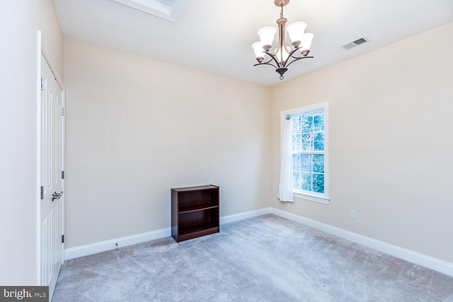 ENCLAVE AT ELLICOTT STATION - Residential