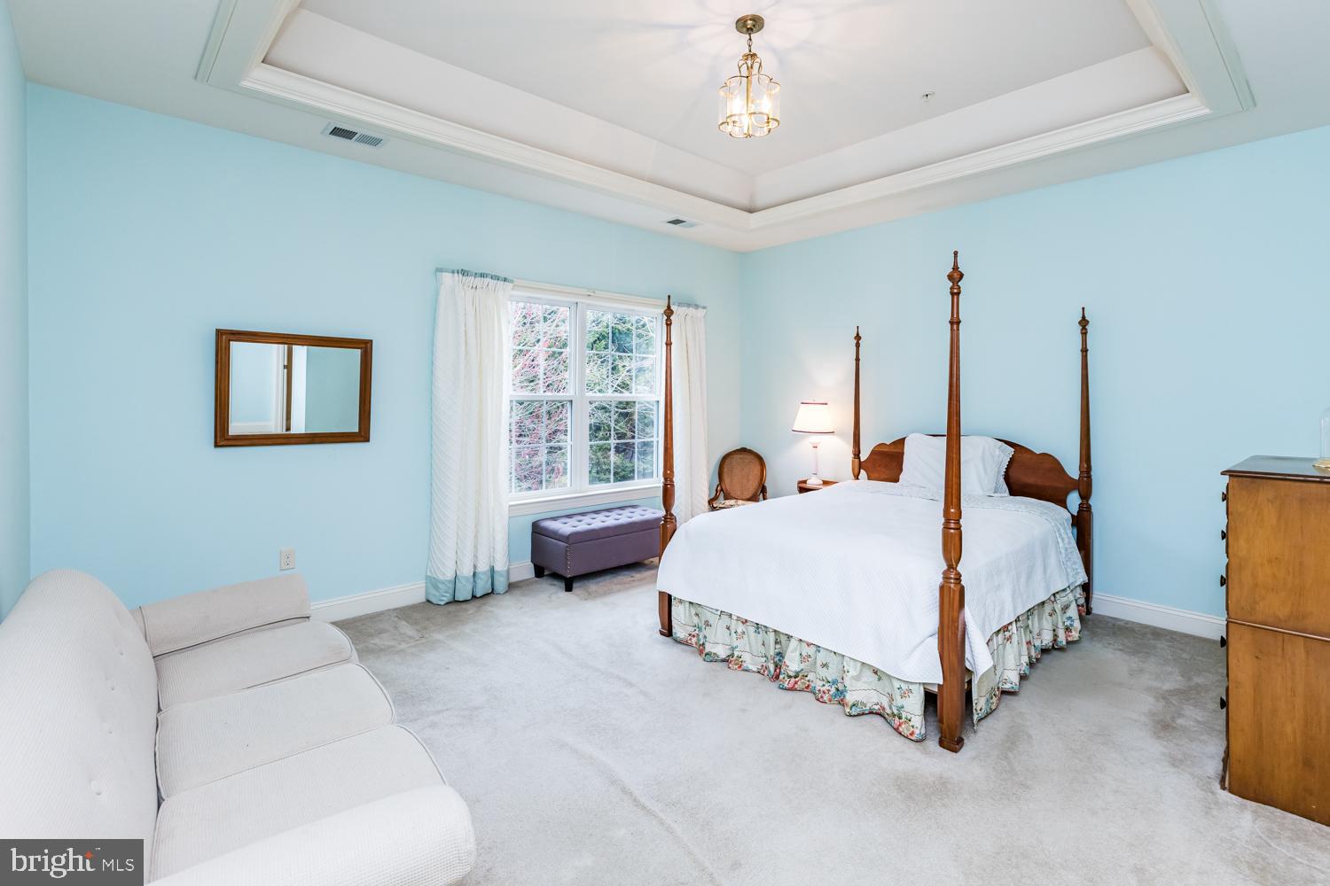 ENCLAVE AT ELLICOTT STATION - Residential