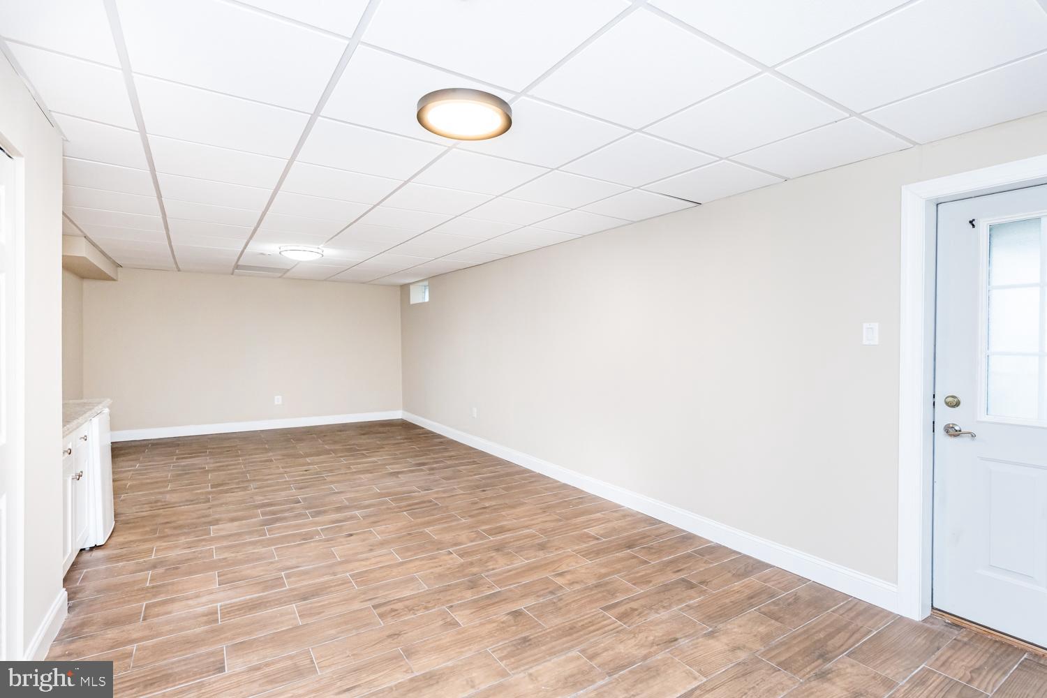 ENCLAVE AT ELLICOTT STATION - Residential