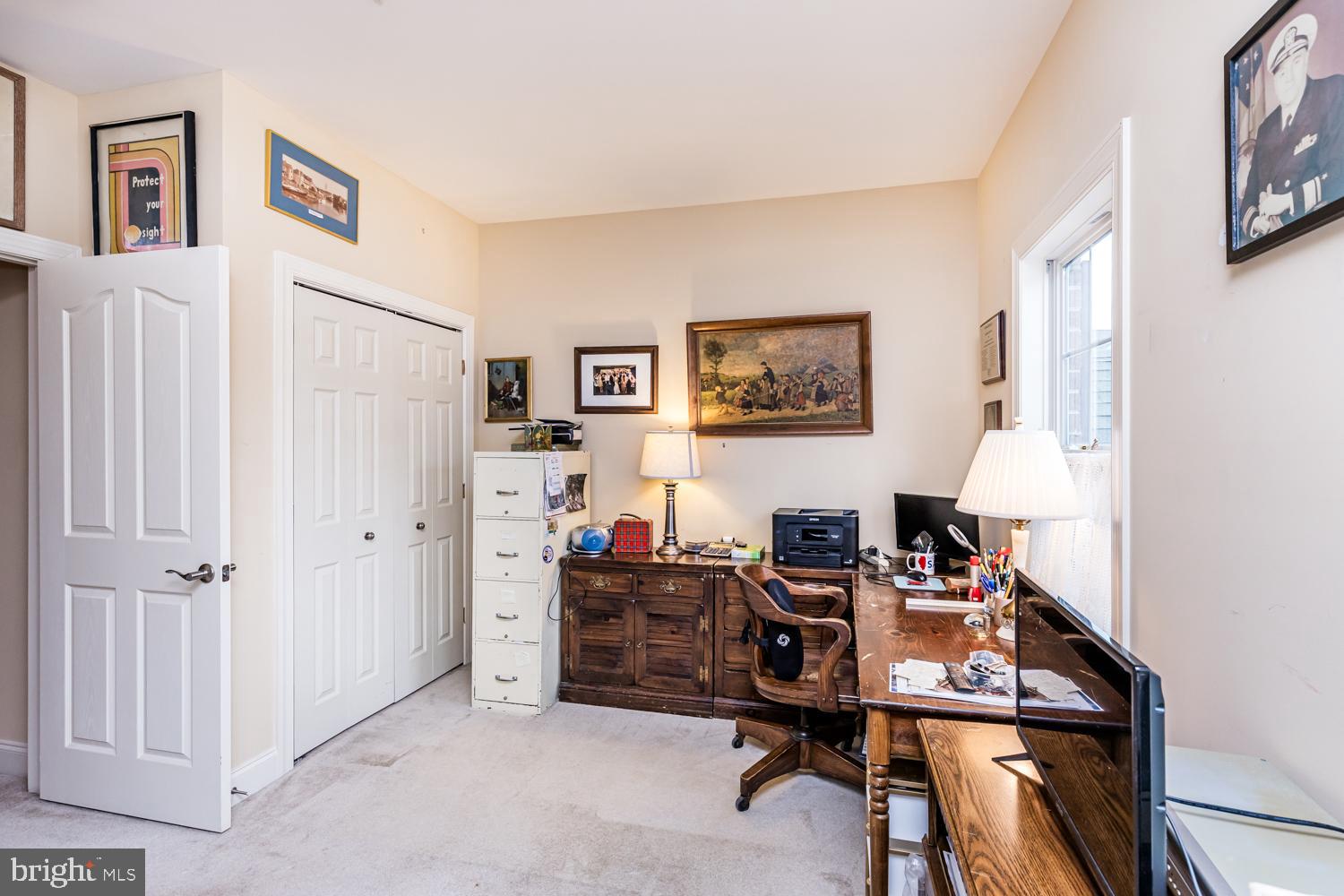 ENCLAVE AT ELLICOTT STATION - Residential