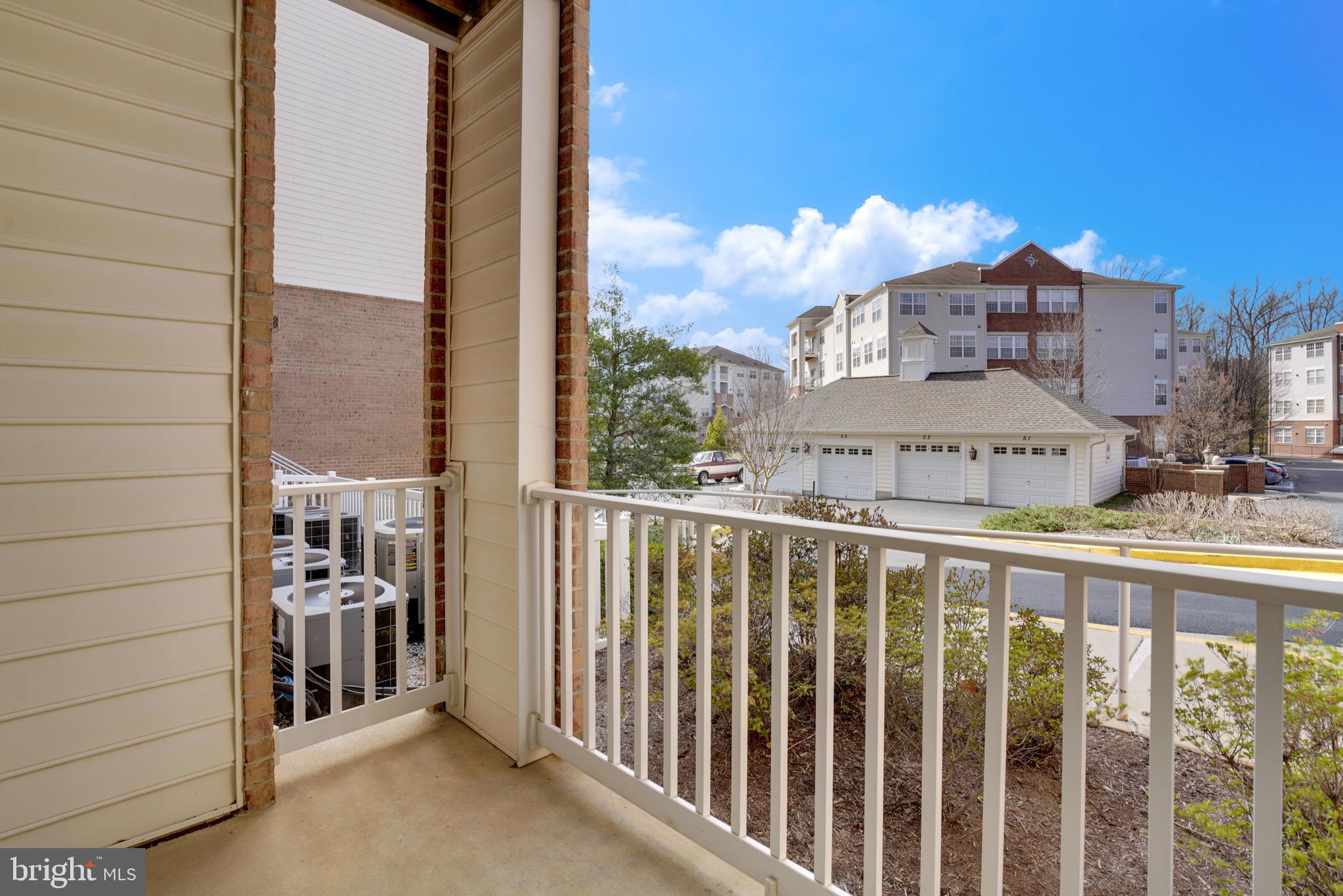 VILLAGE AT WAUGH CHAPEL - Residential