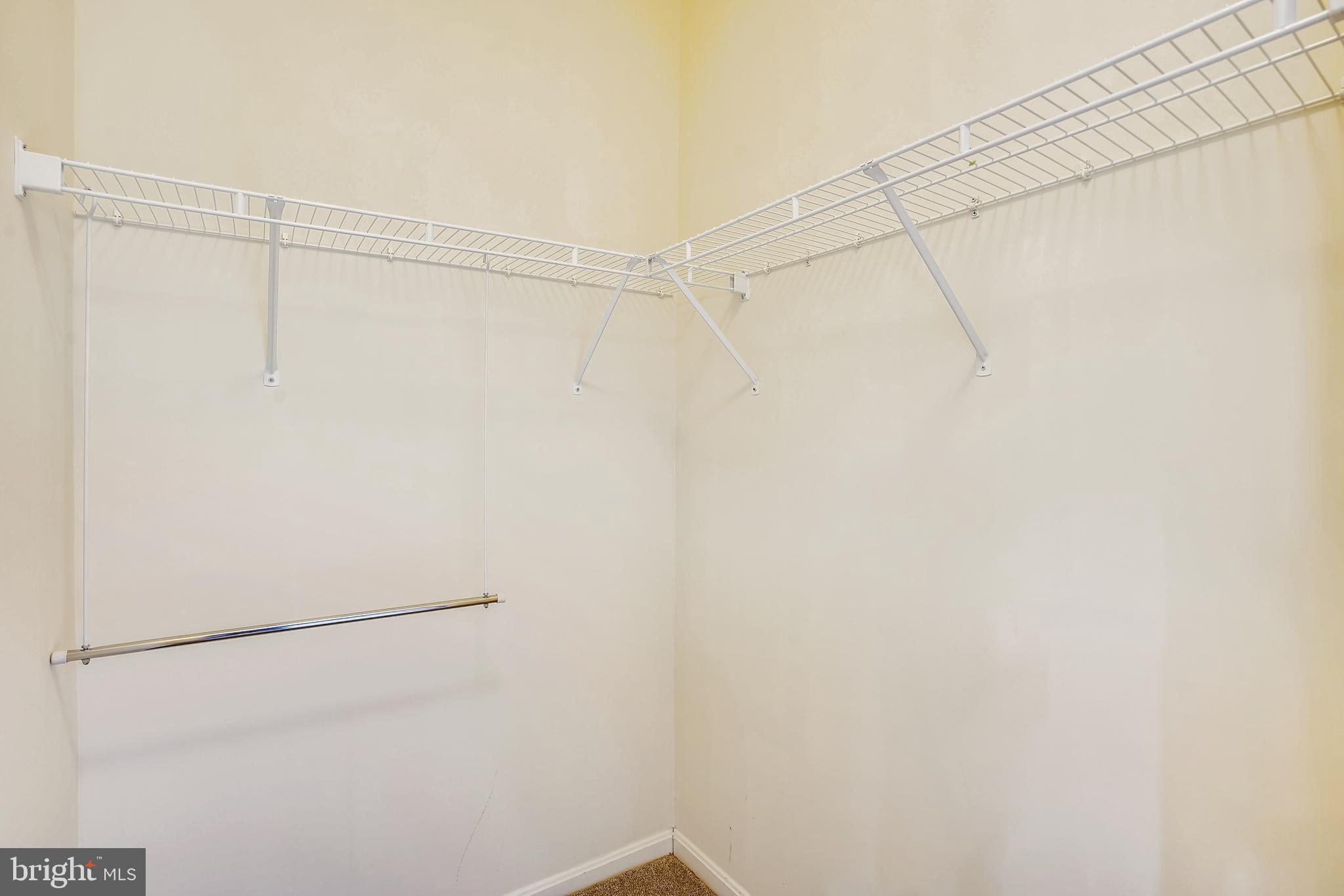 VILLAGE AT WAUGH CHAPEL - Residential