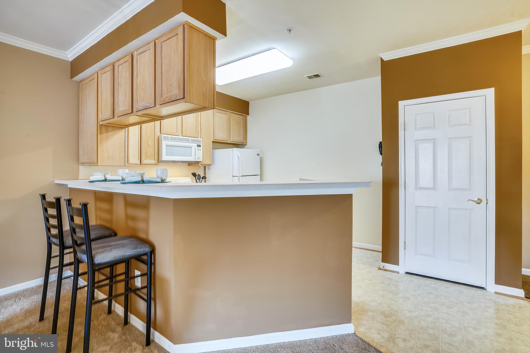 VILLAGE AT WAUGH CHAPEL - Residential