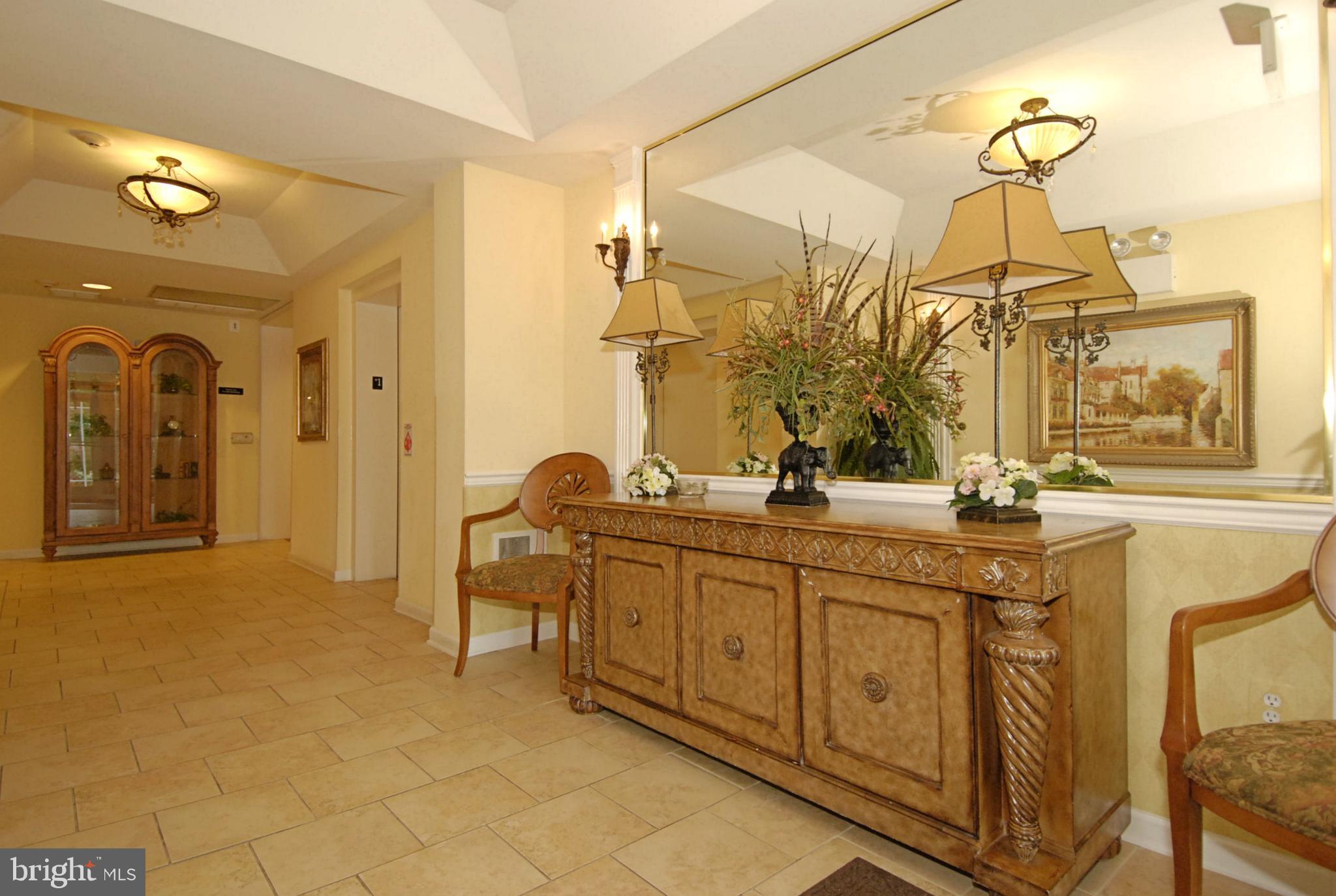 VILLAGE AT WAUGH CHAPEL - Residential