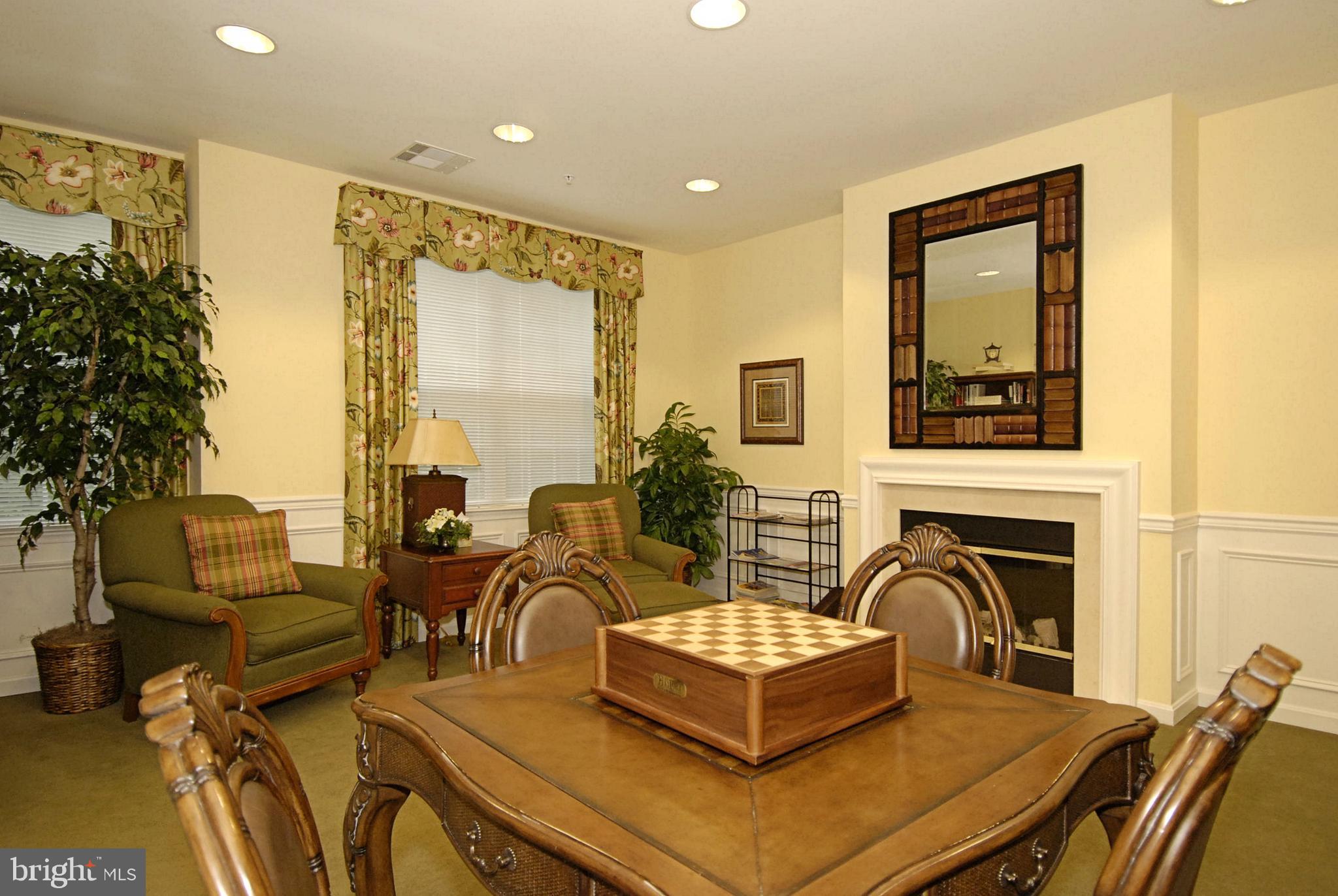 VILLAGE AT WAUGH CHAPEL - Residential