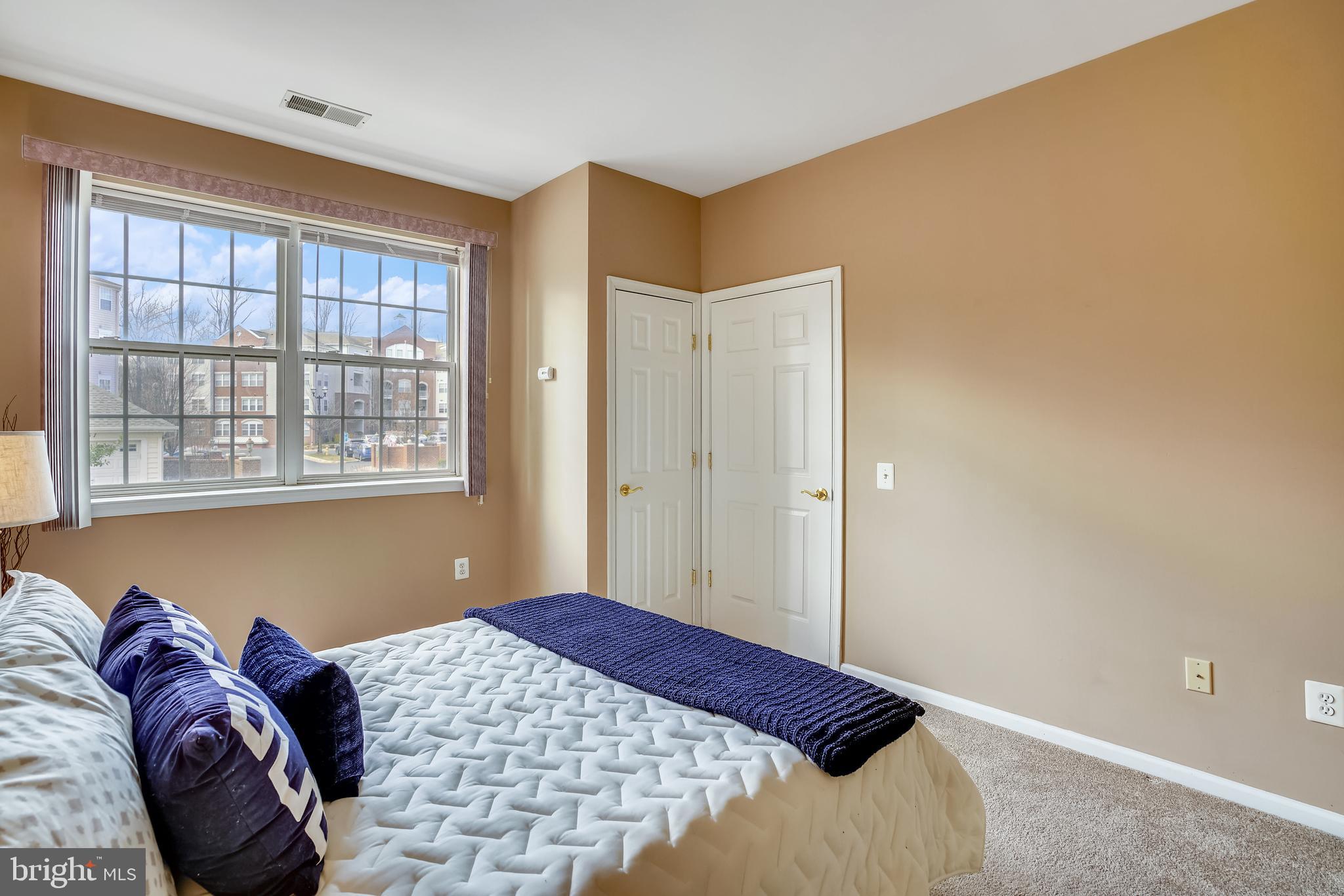 VILLAGE AT WAUGH CHAPEL - Residential