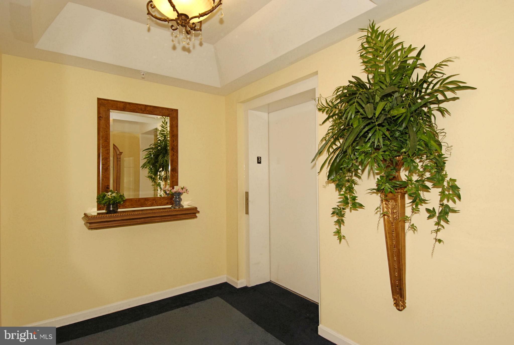 VILLAGE AT WAUGH CHAPEL - Residential