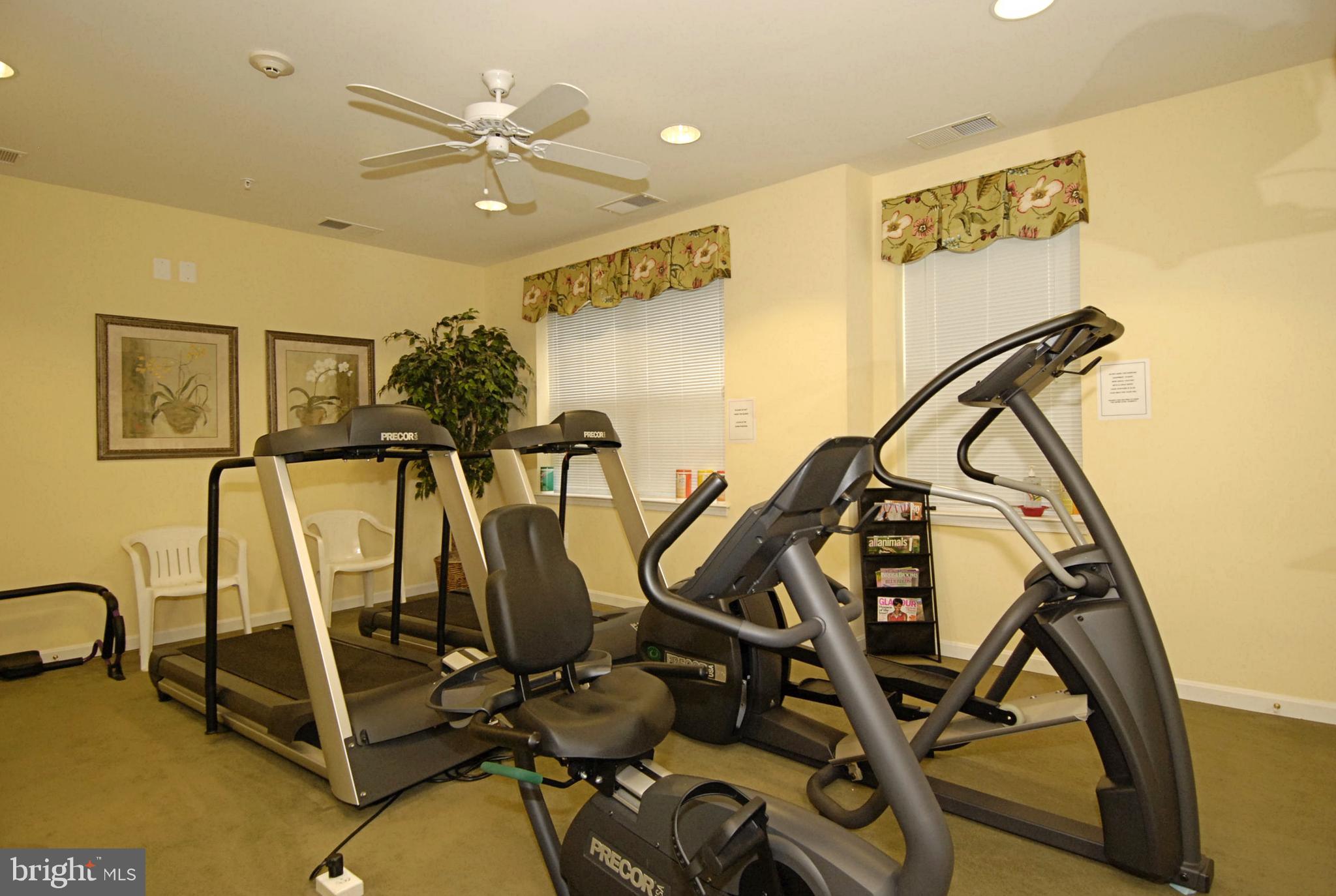 VILLAGE AT WAUGH CHAPEL - Residential