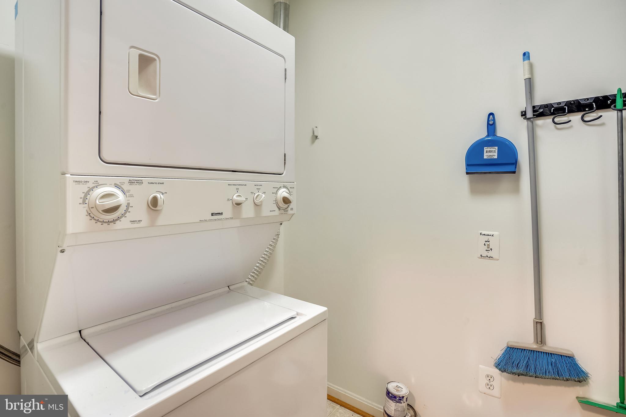 VILLAGE AT WAUGH CHAPEL - Residential