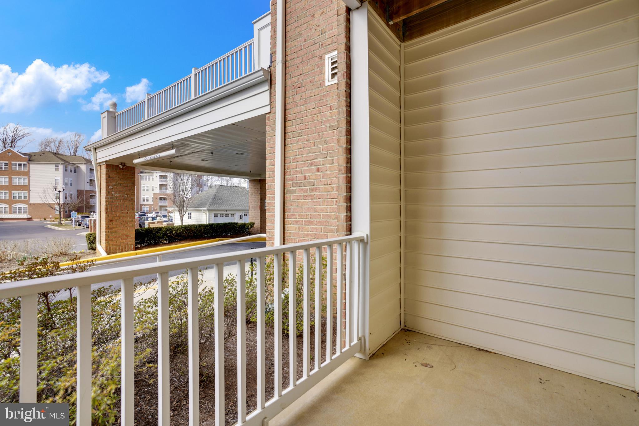 VILLAGE AT WAUGH CHAPEL - Residential