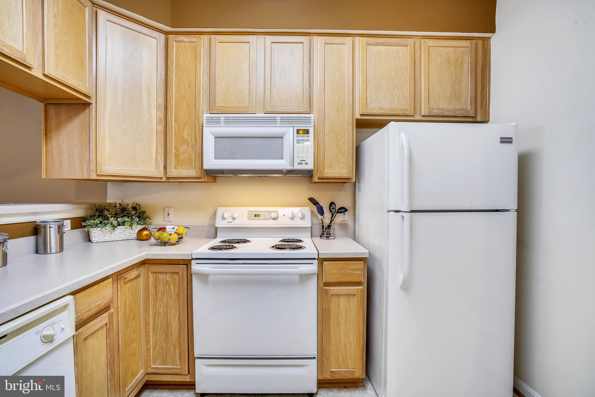 VILLAGE AT WAUGH CHAPEL - Residential