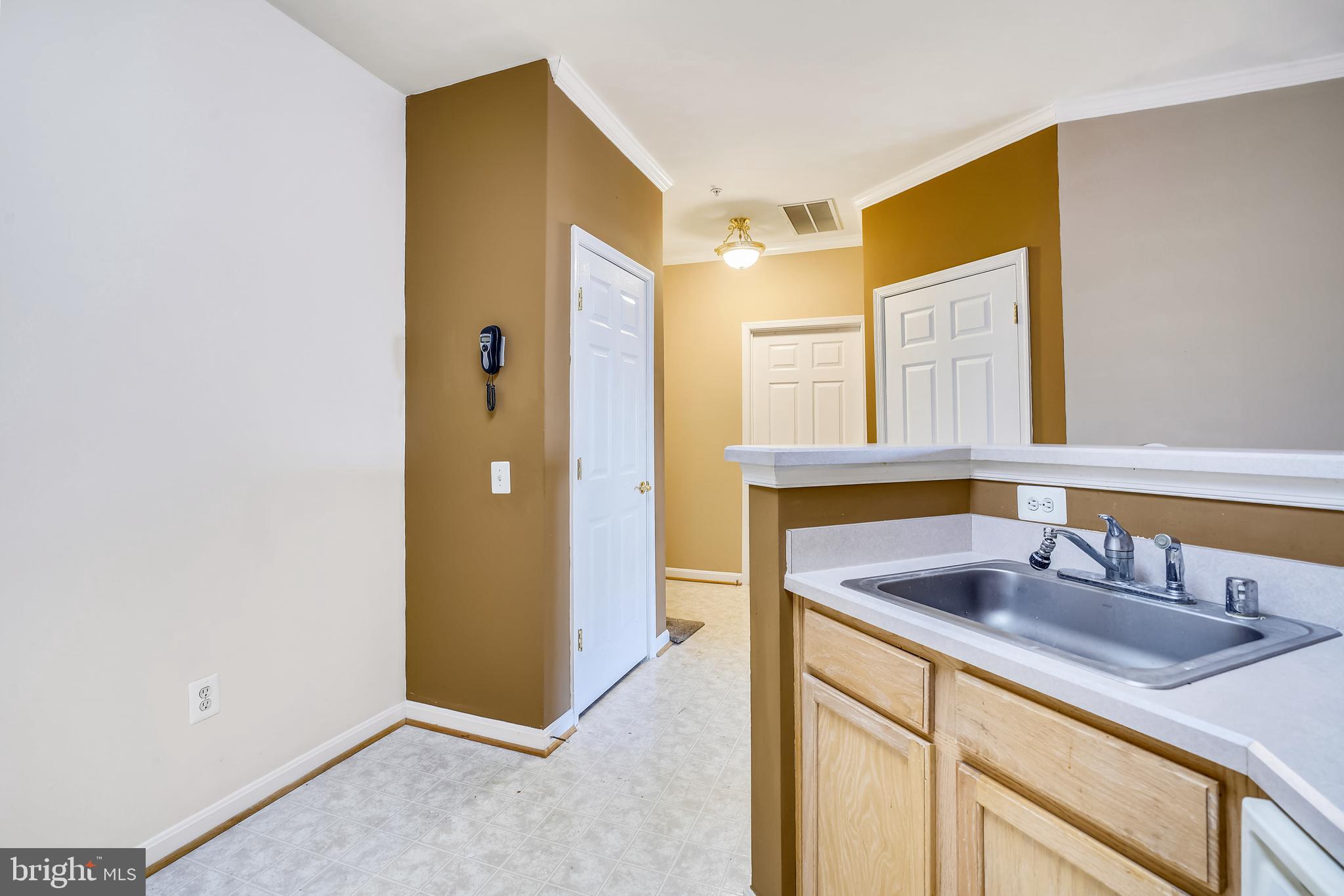 VILLAGE AT WAUGH CHAPEL - Residential