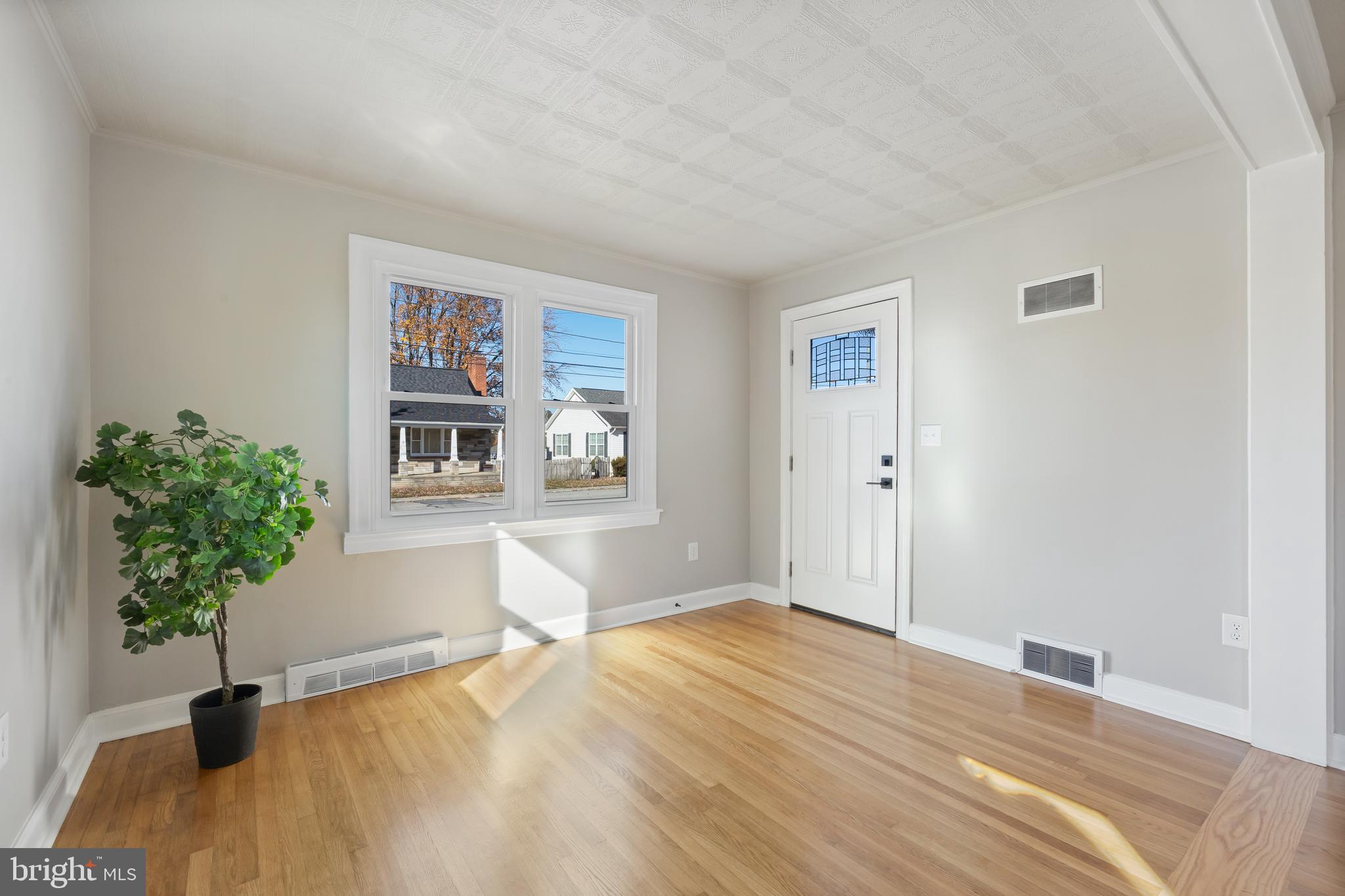 BOONSBORO - Residential