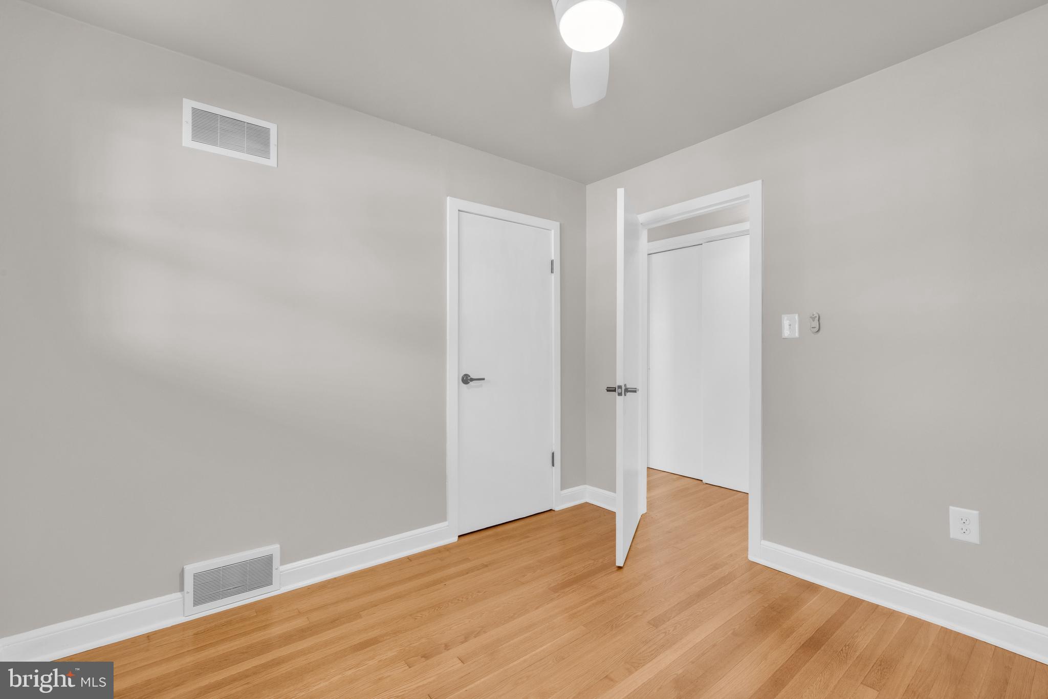 BOONSBORO - Residential