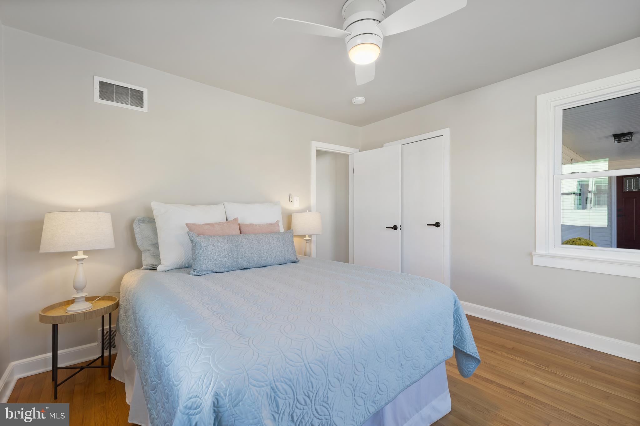 BOONSBORO - Residential