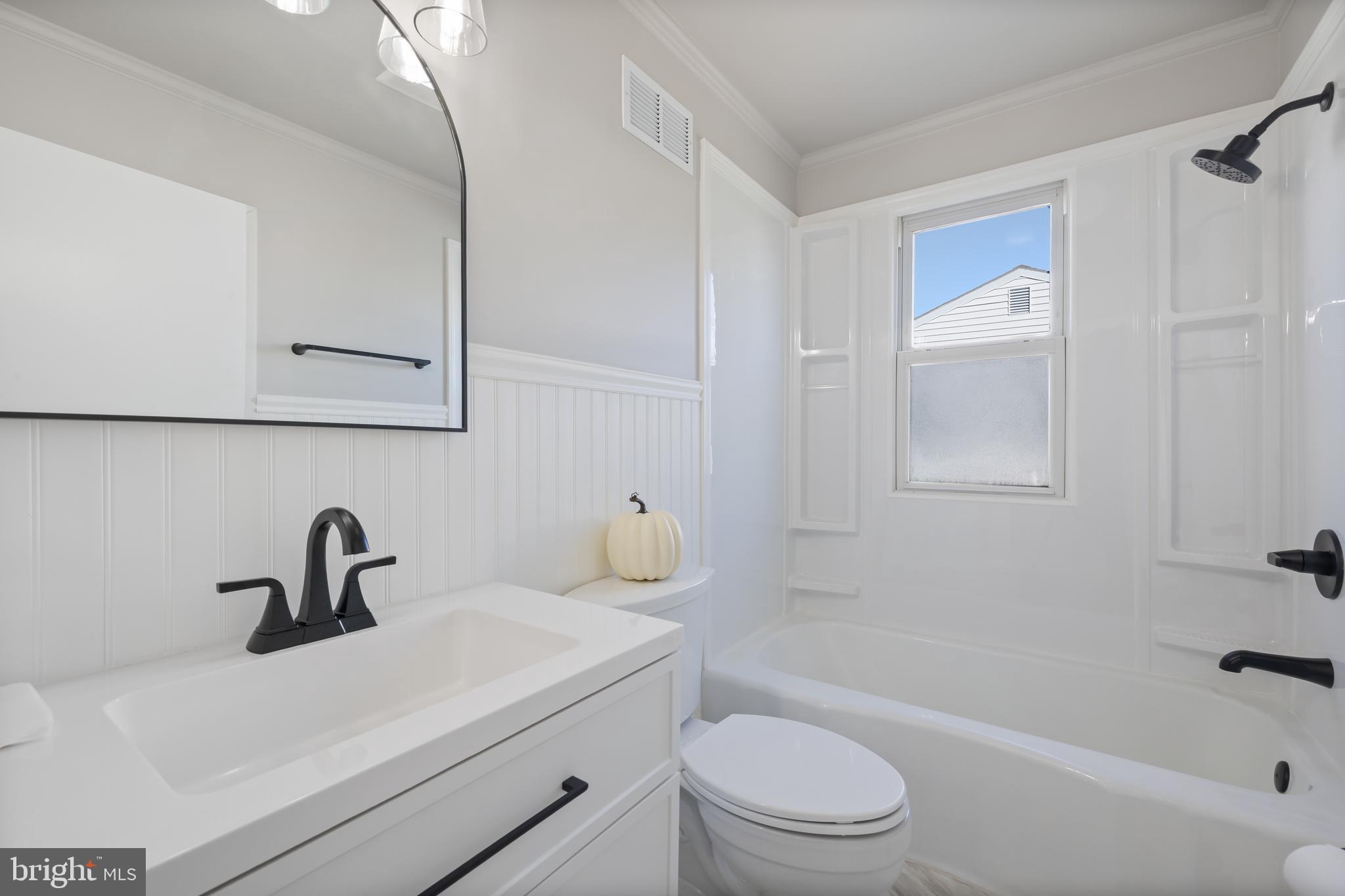 BOONSBORO - Residential