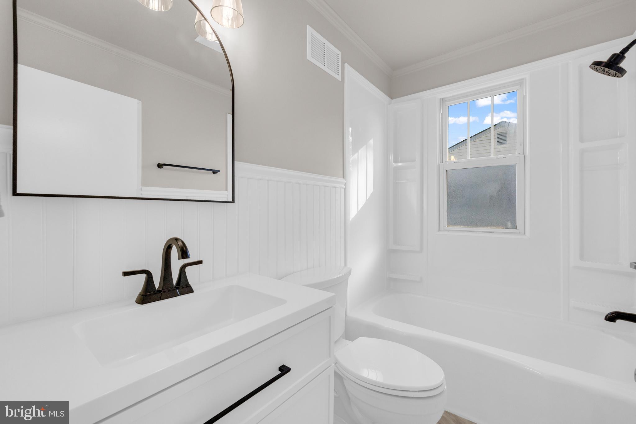 BOONSBORO - Residential