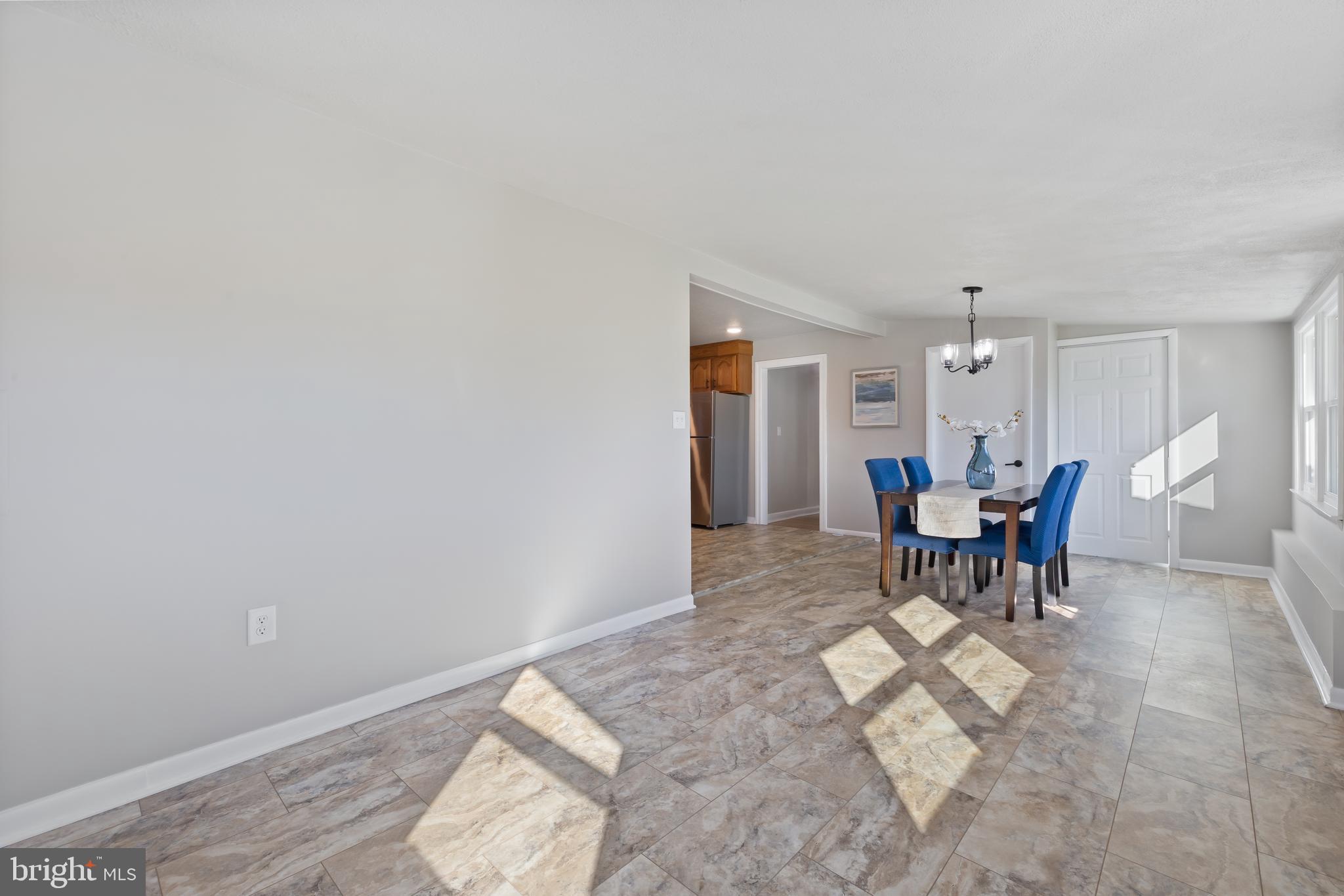 BOONSBORO - Residential