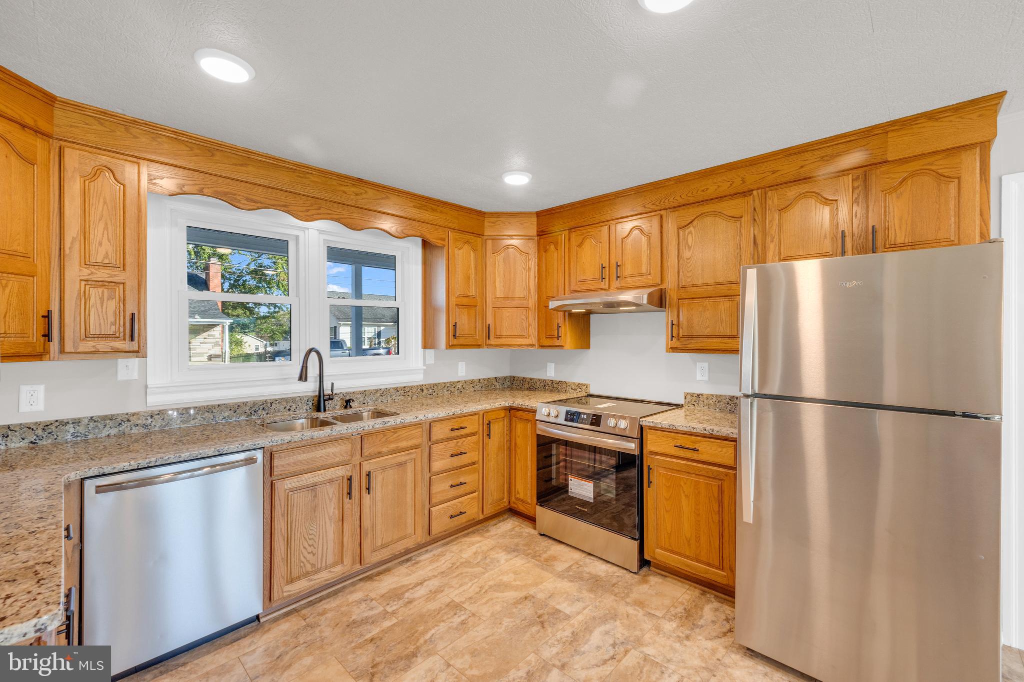 BOONSBORO - Residential