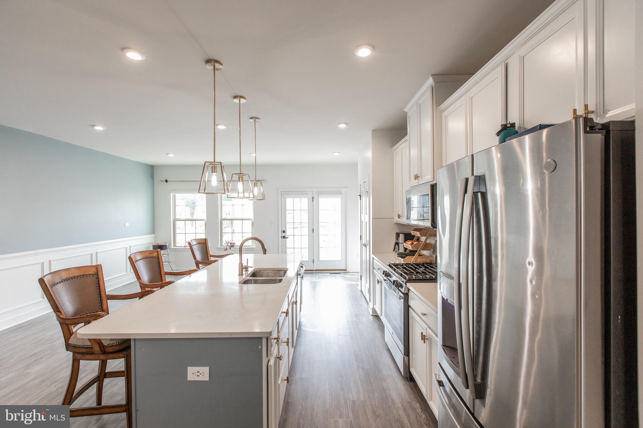 18105 RED CEDAR ROAD