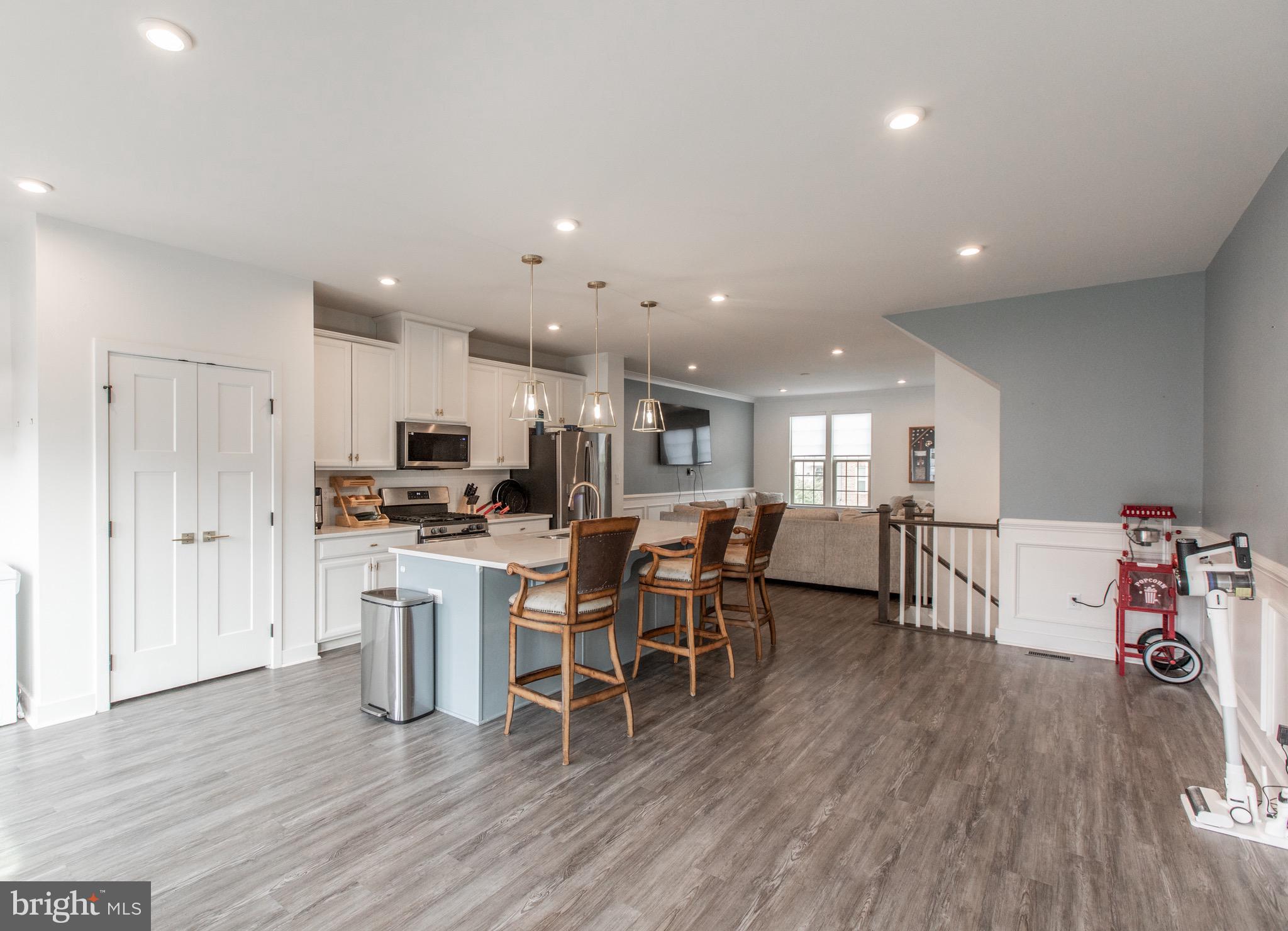 18105 RED CEDAR ROAD