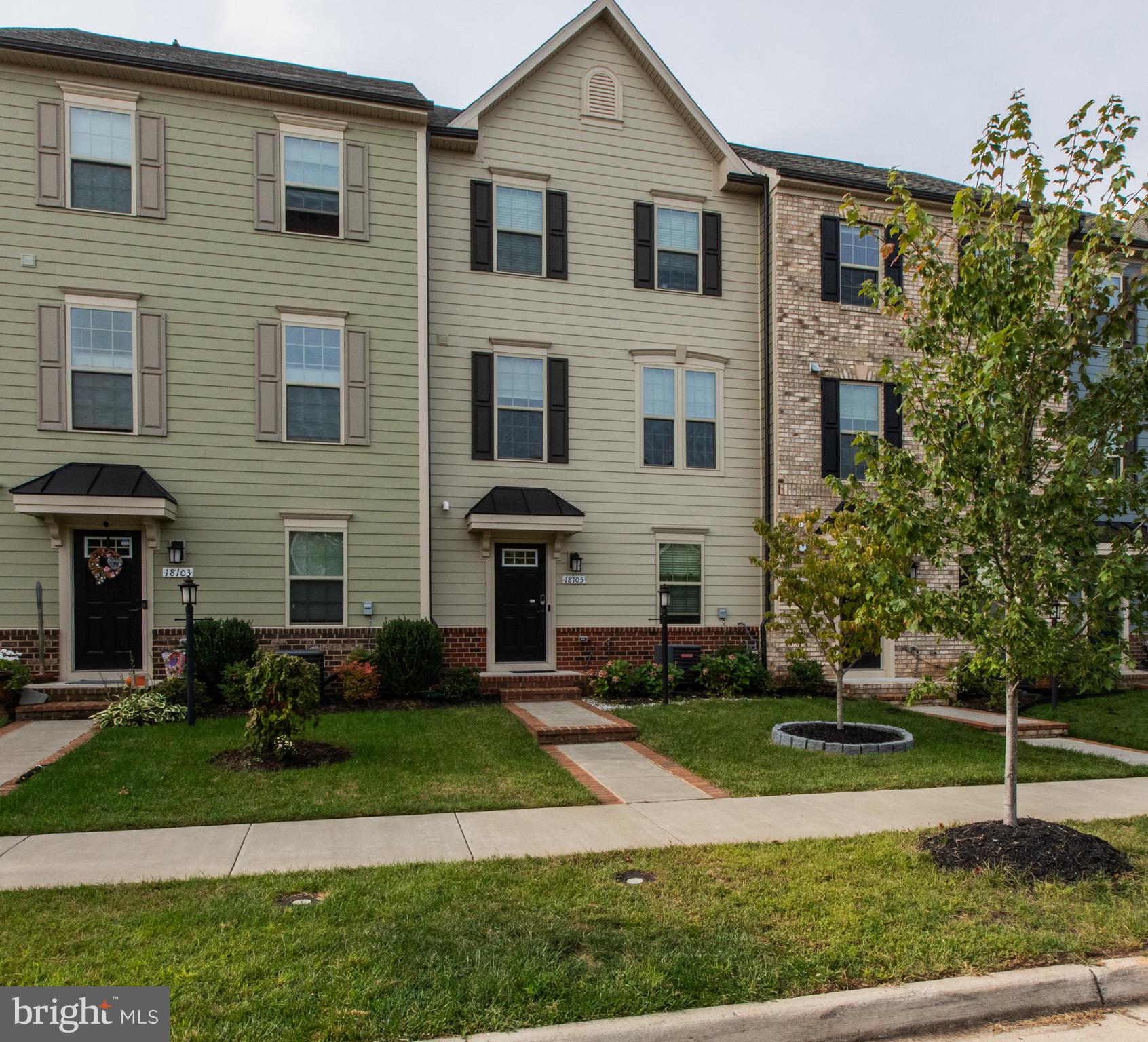 18105 RED CEDAR ROAD