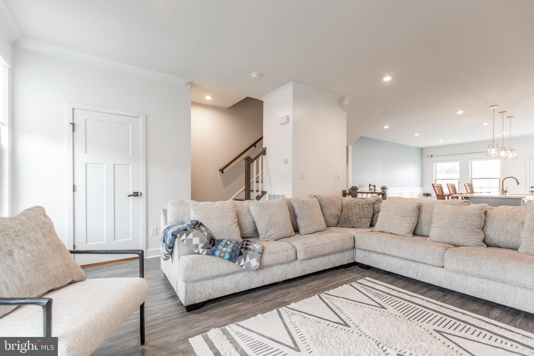 18105 RED CEDAR ROAD