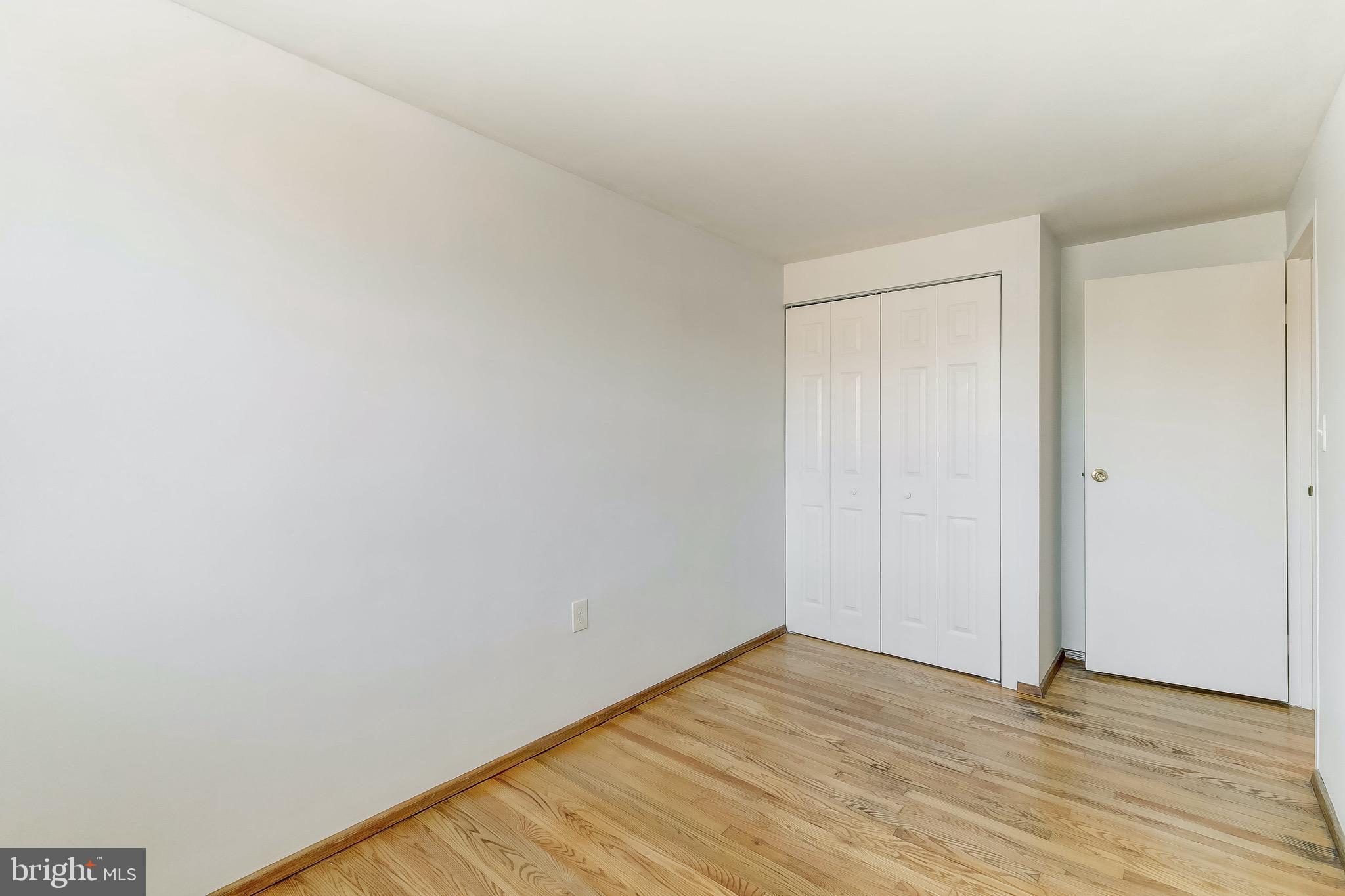 PARKVILLE - Residential