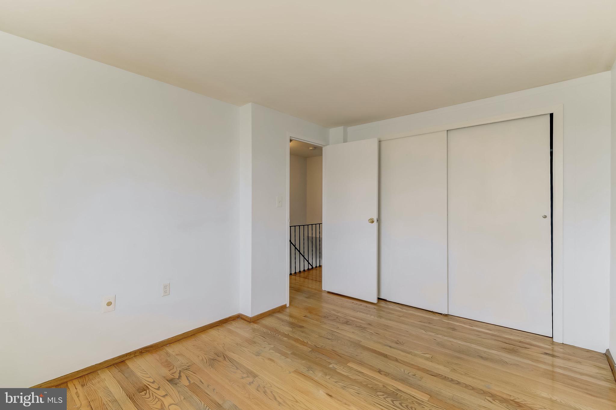 PARKVILLE - Residential