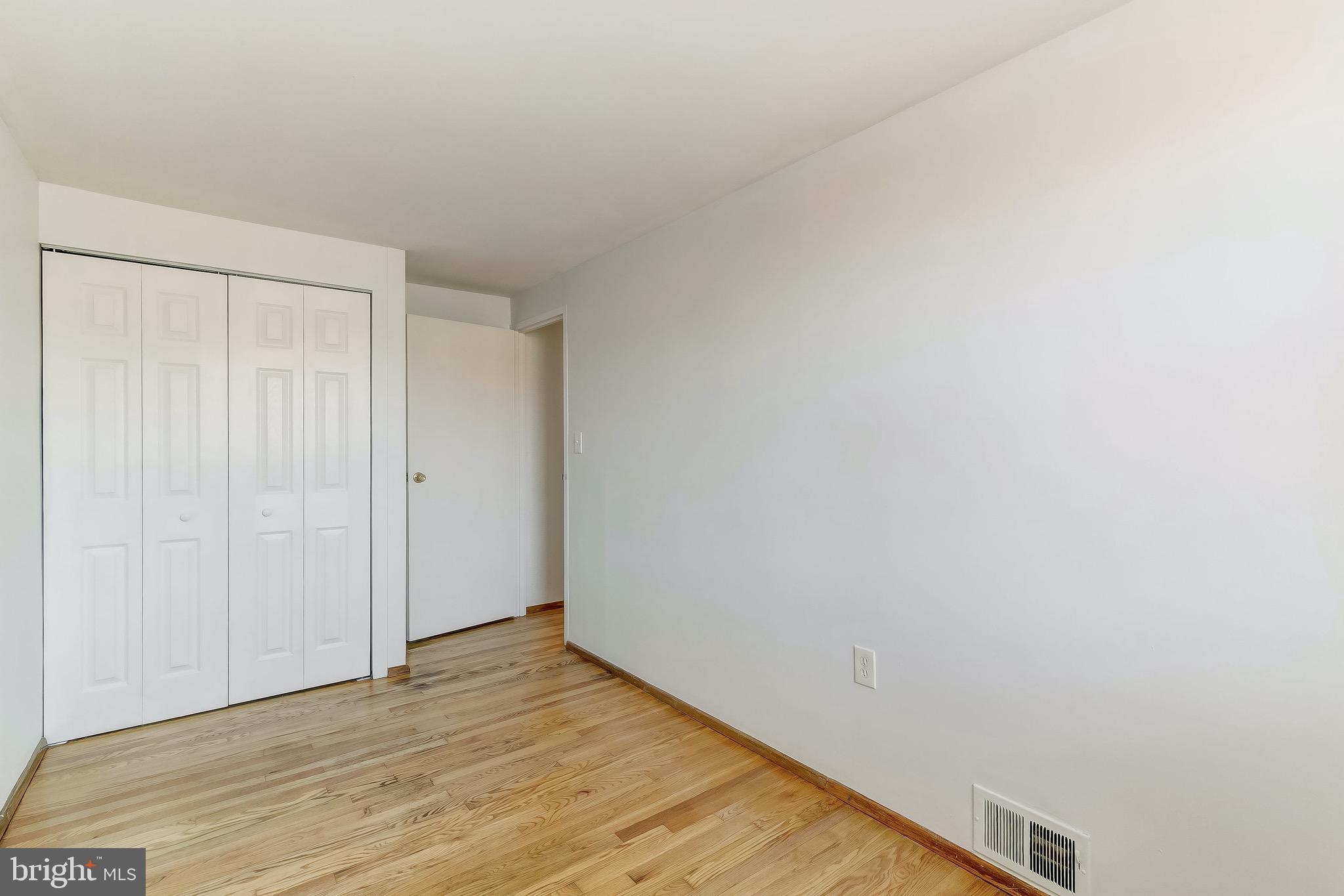 PARKVILLE - Residential