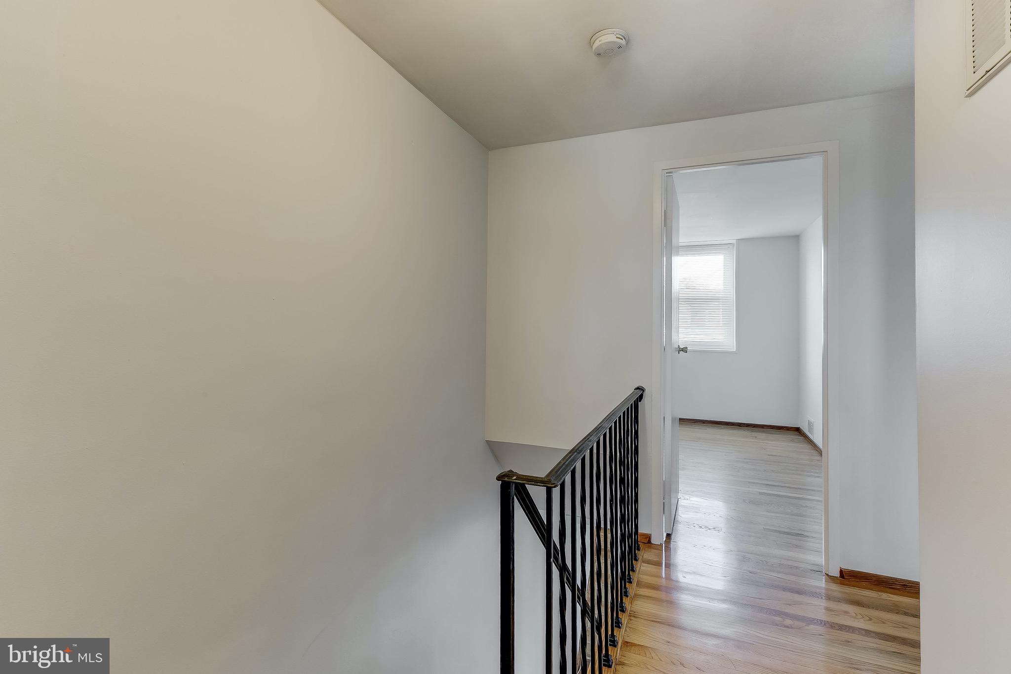 PARKVILLE - Residential