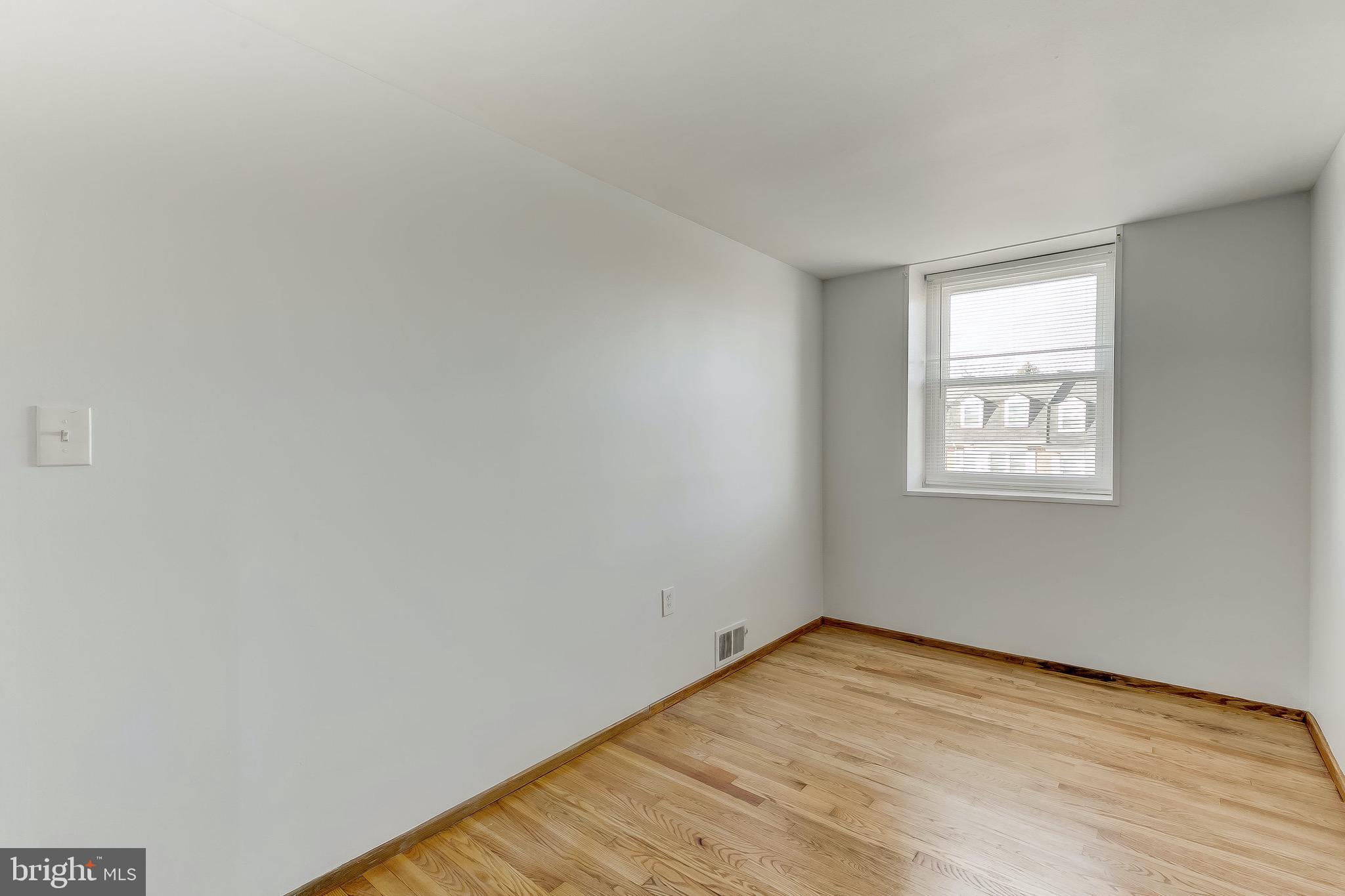 PARKVILLE - Residential