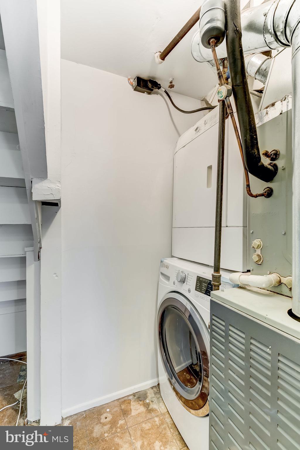 PARKVILLE - Residential