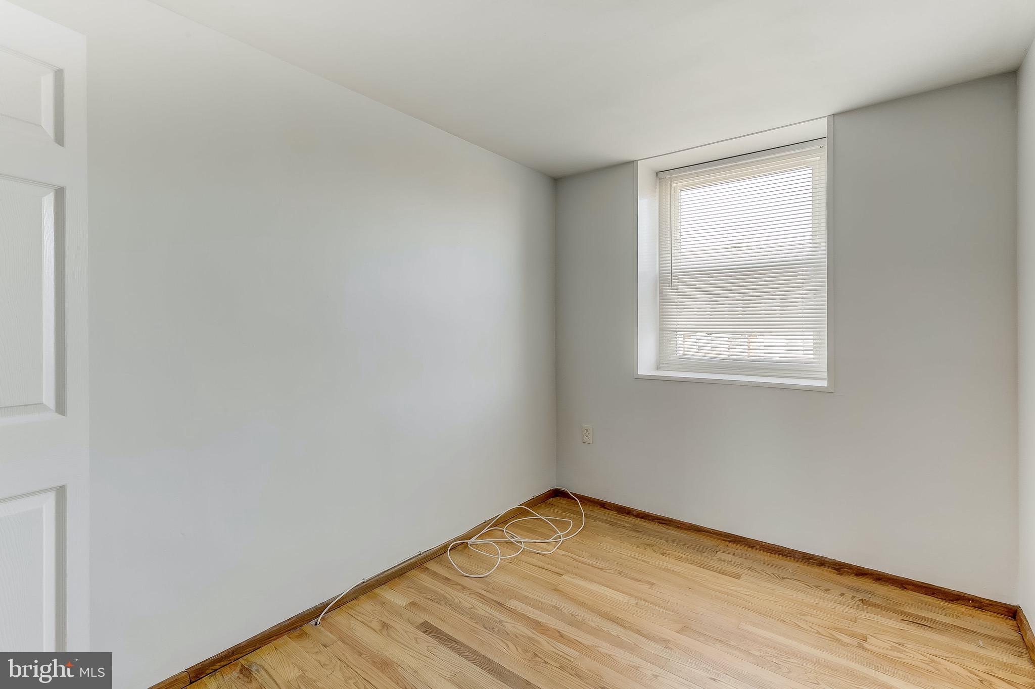 PARKVILLE - Residential