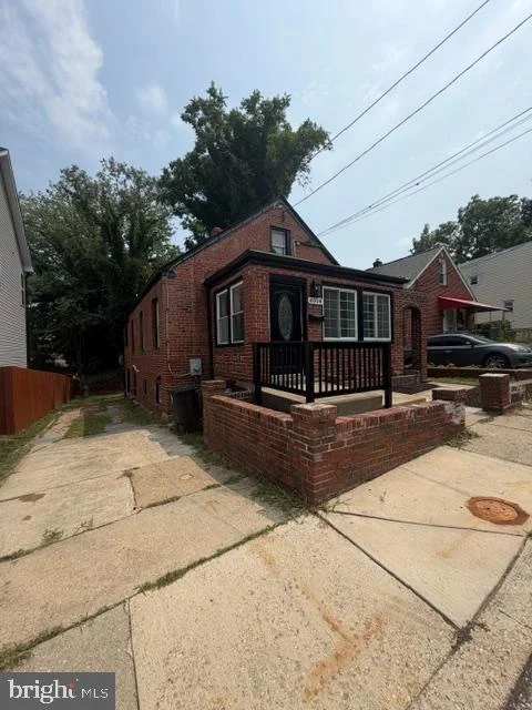 MLS: MDPG2212374