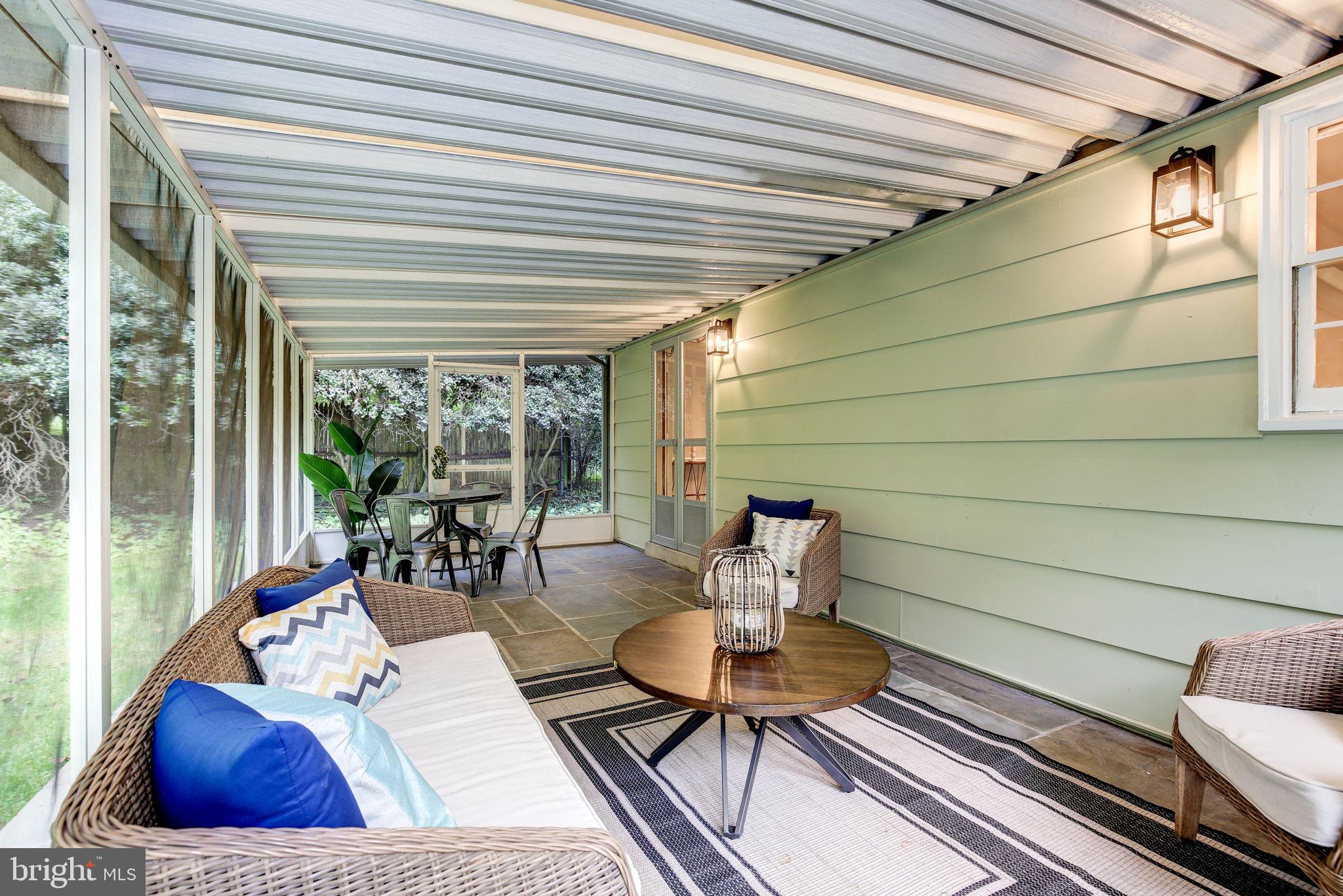 BANNOCKBURN ESTATES - Residential