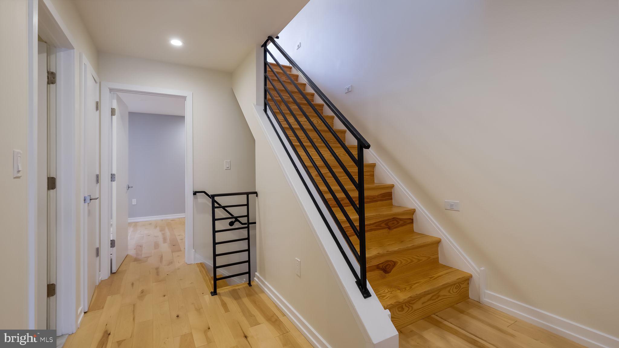 POINT BREEZE - Residential Lease