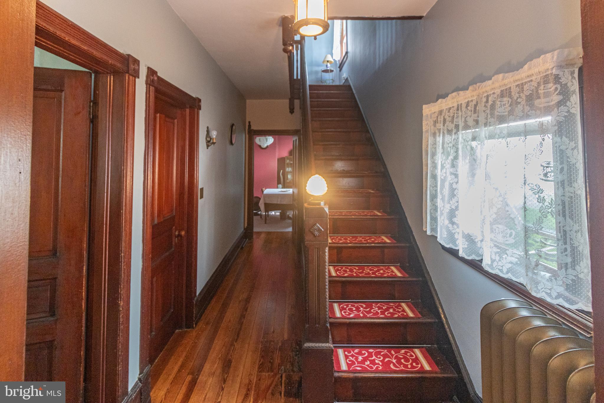 714 MAIN STREET
