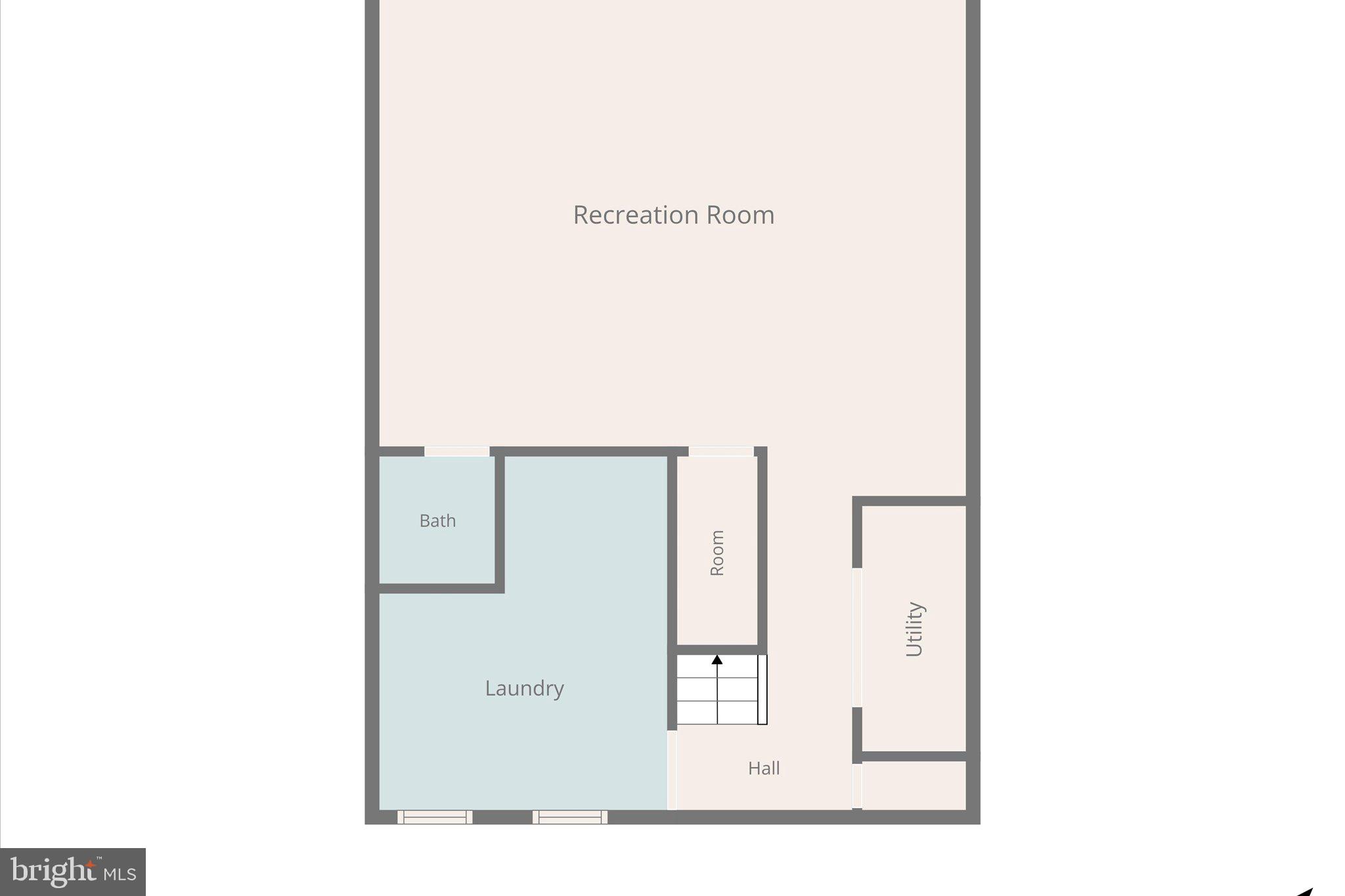 CAMBRIDGE STATION - Residential Lease