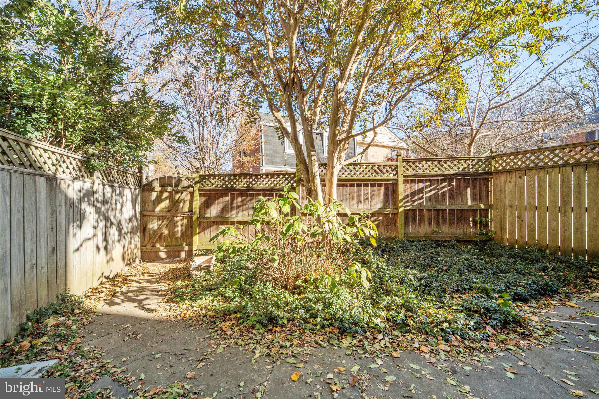 CAMBRIDGE STATION - Residential Lease