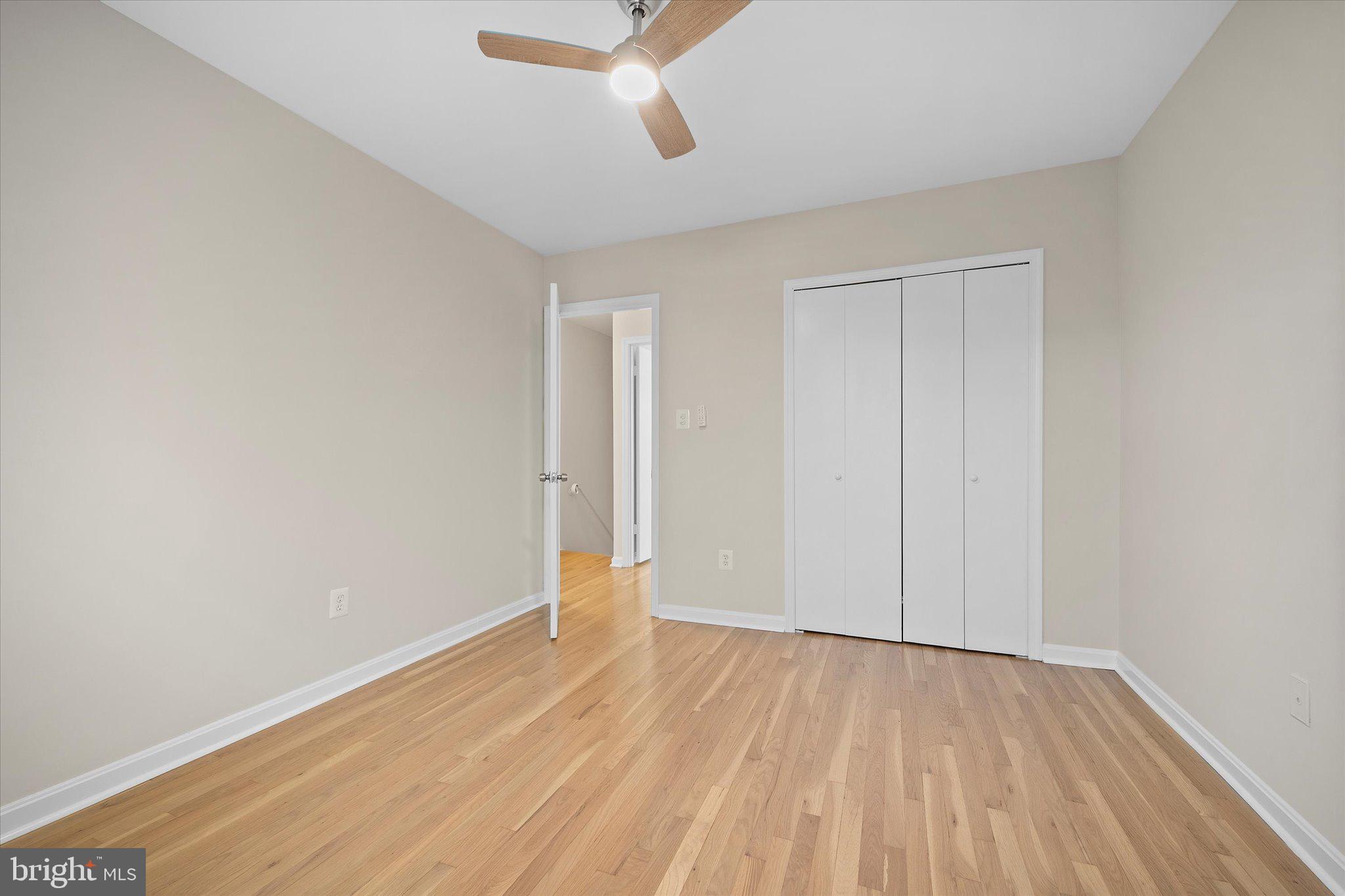 CAMBRIDGE STATION - Residential Lease